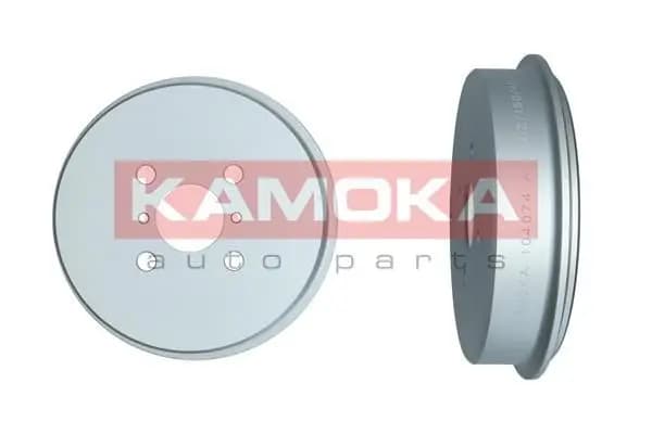 Tambour de frein