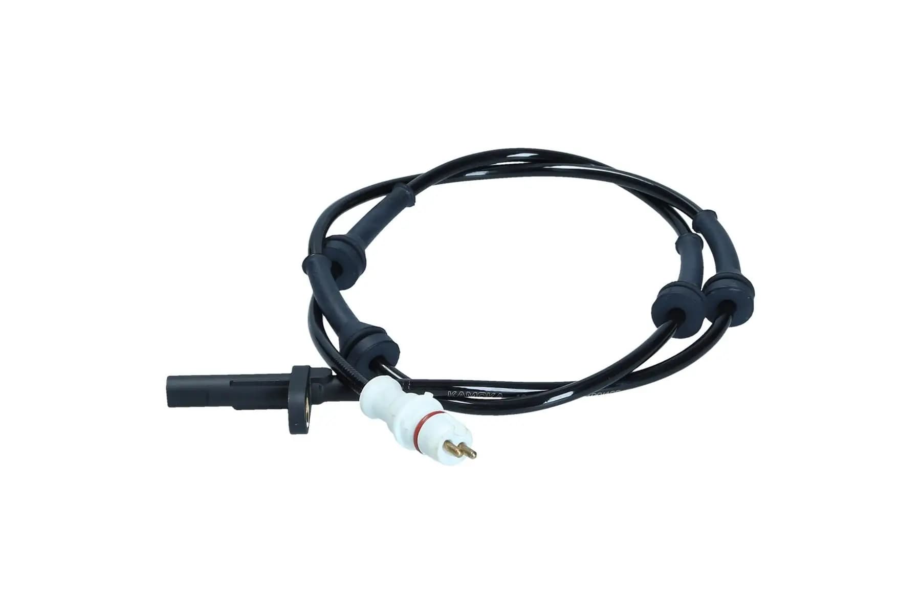 Capteur ABS KAMOKA