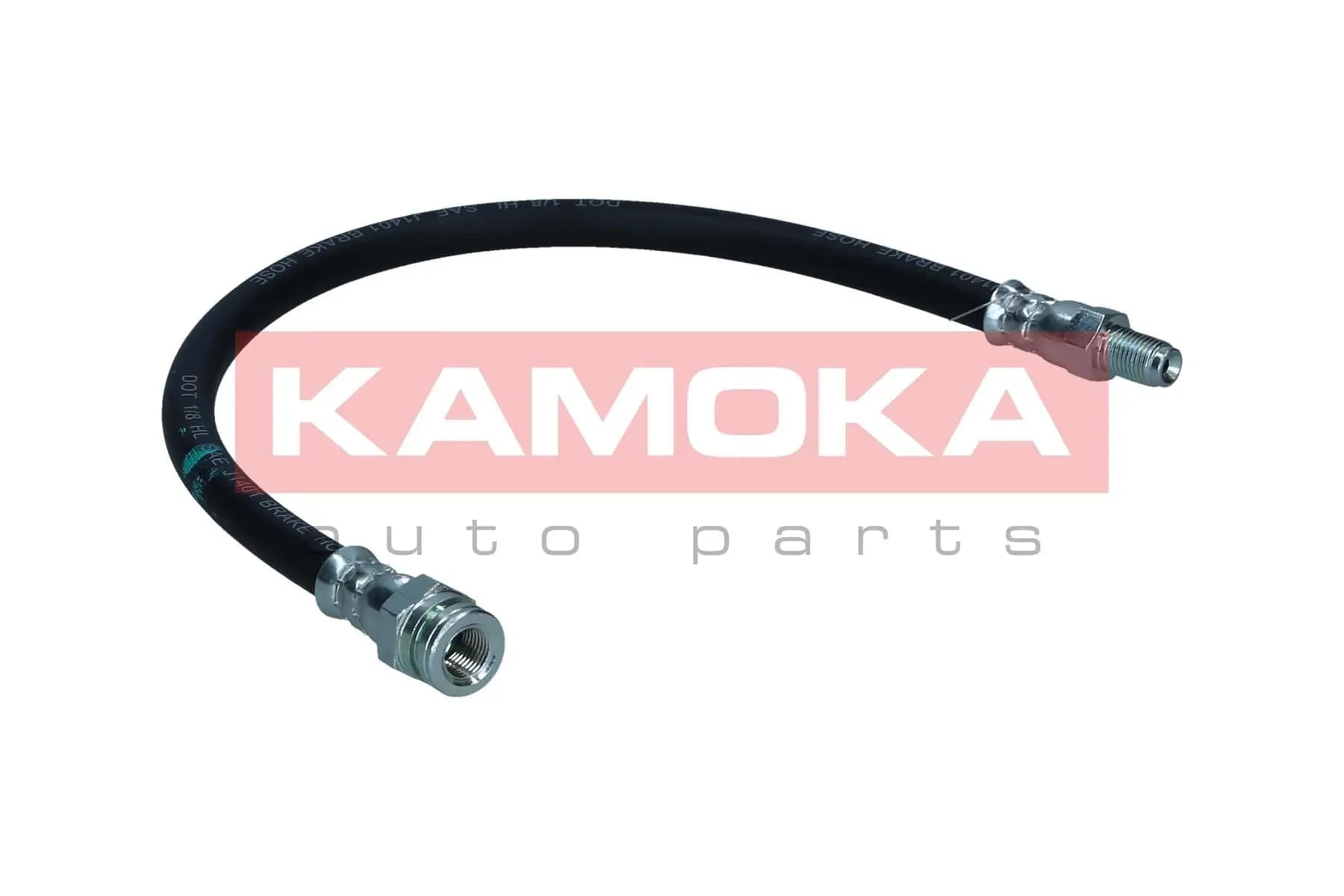 Flexible de frein KAMOKA