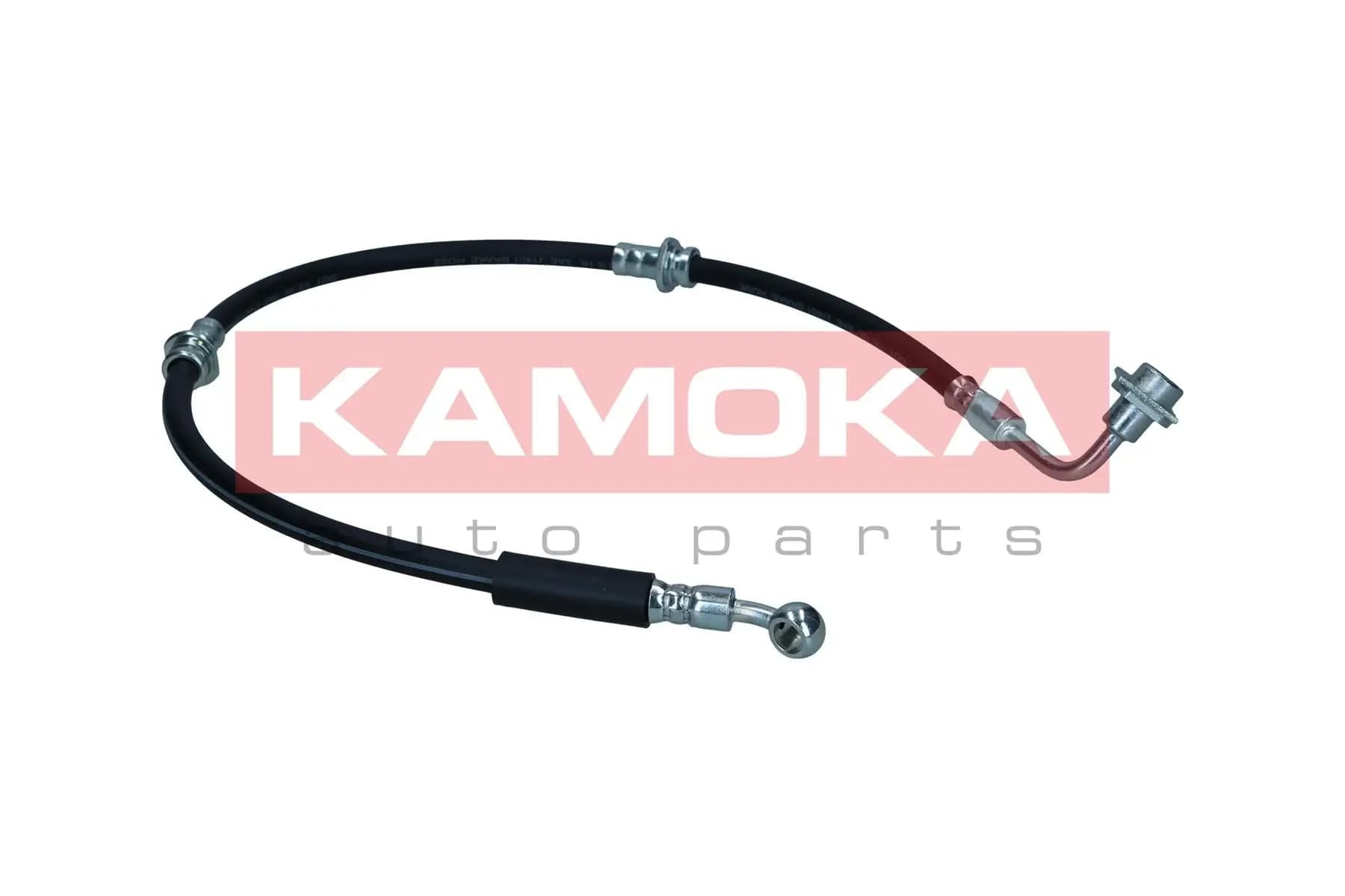 Flexible de frein KAMOKA