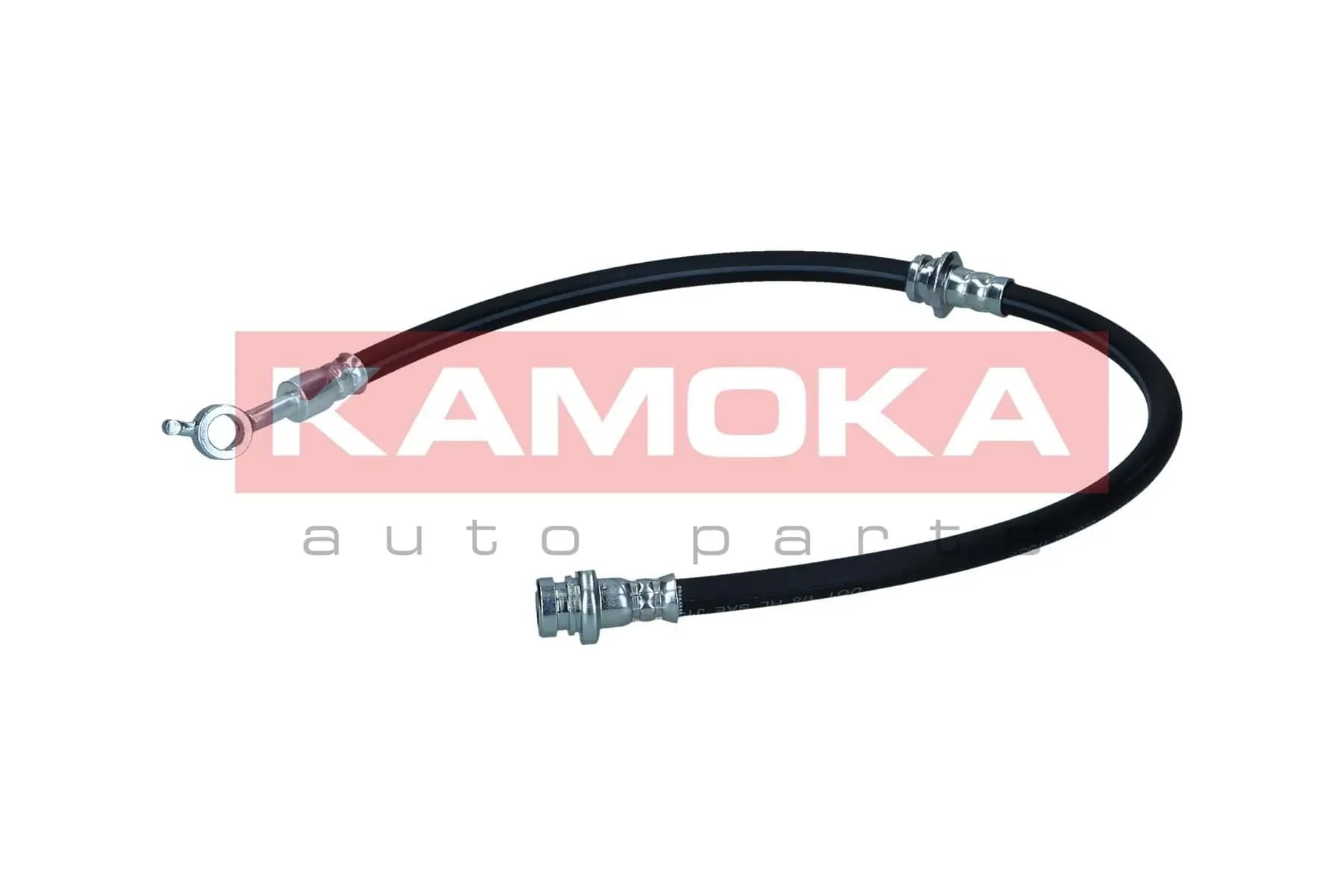 Flexible de frein KAMOKA
