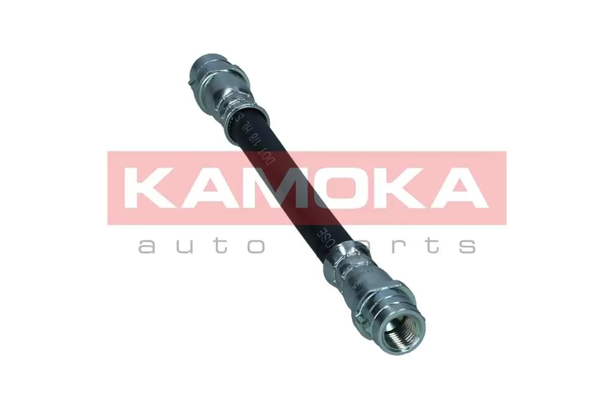 Flexible de frein KAMOKA