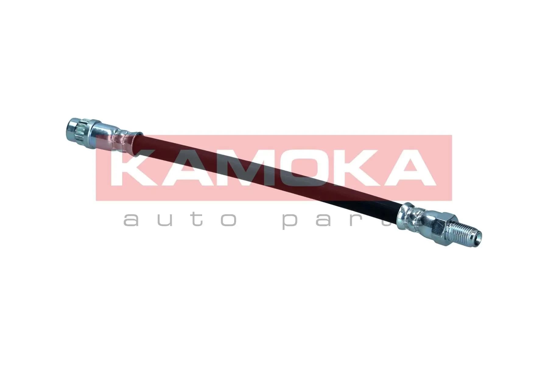 Flexible de frein KAMOKA