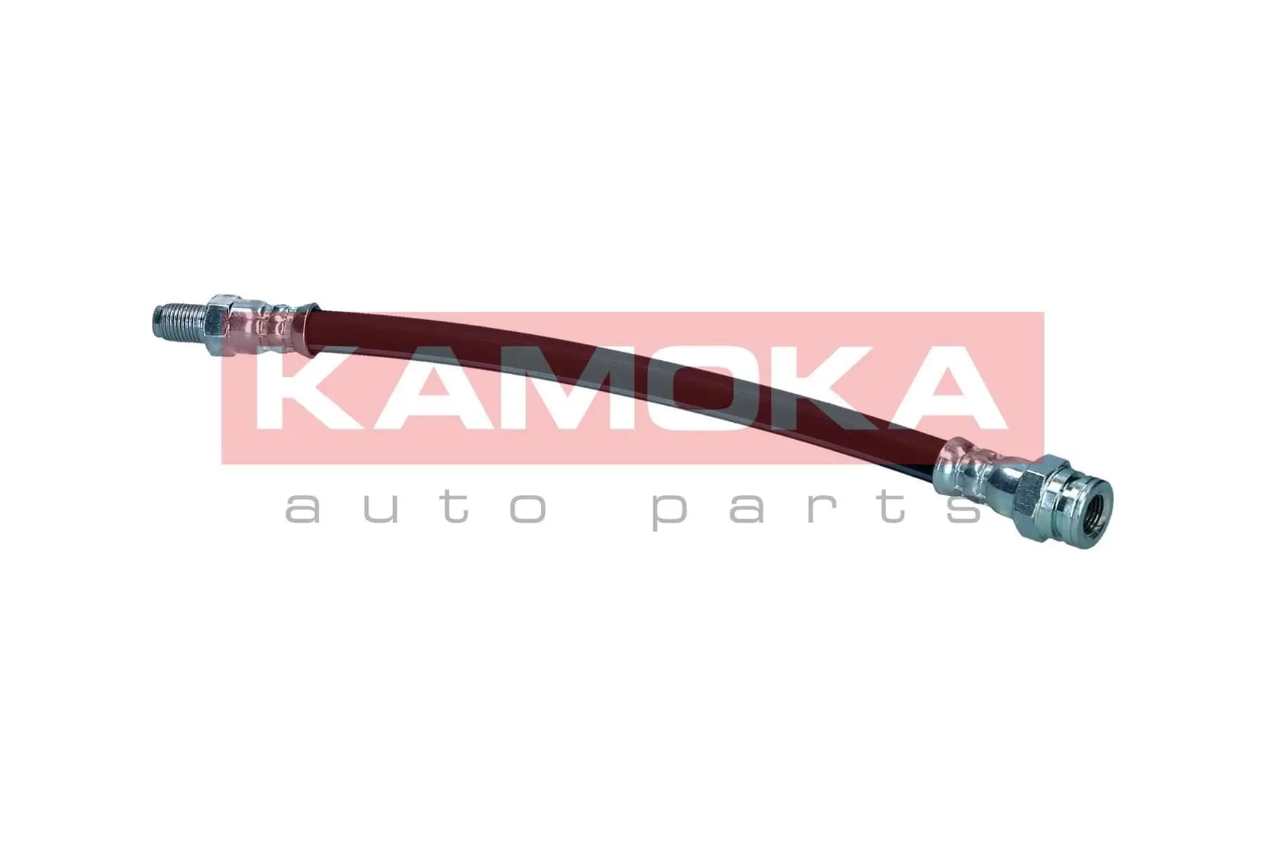 Flexible de frein KAMOKA