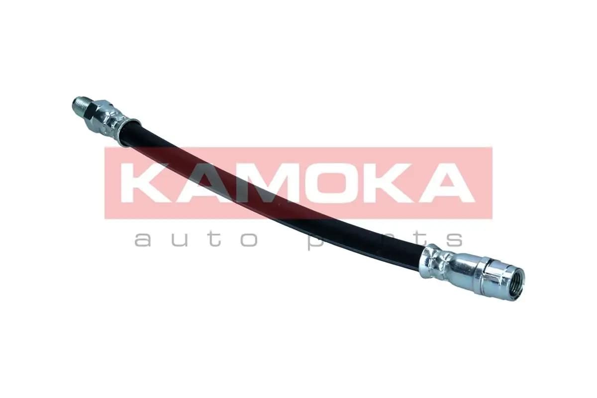 Flexible de frein KAMOKA