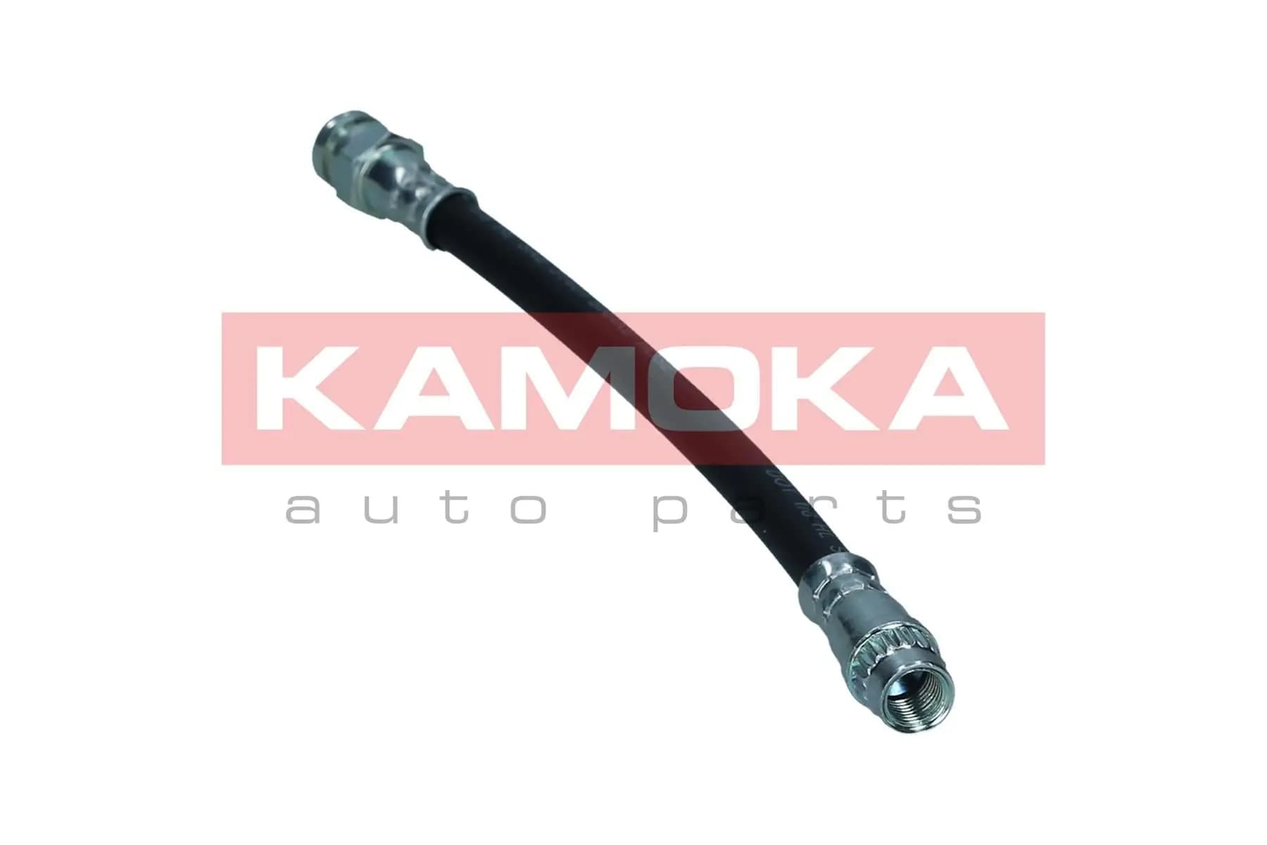 Flexible de frein KAMOKA