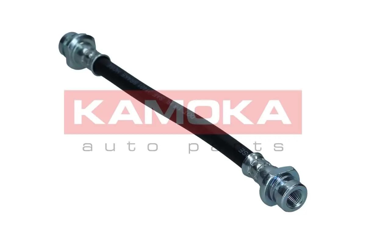 Flexible de frein KAMOKA