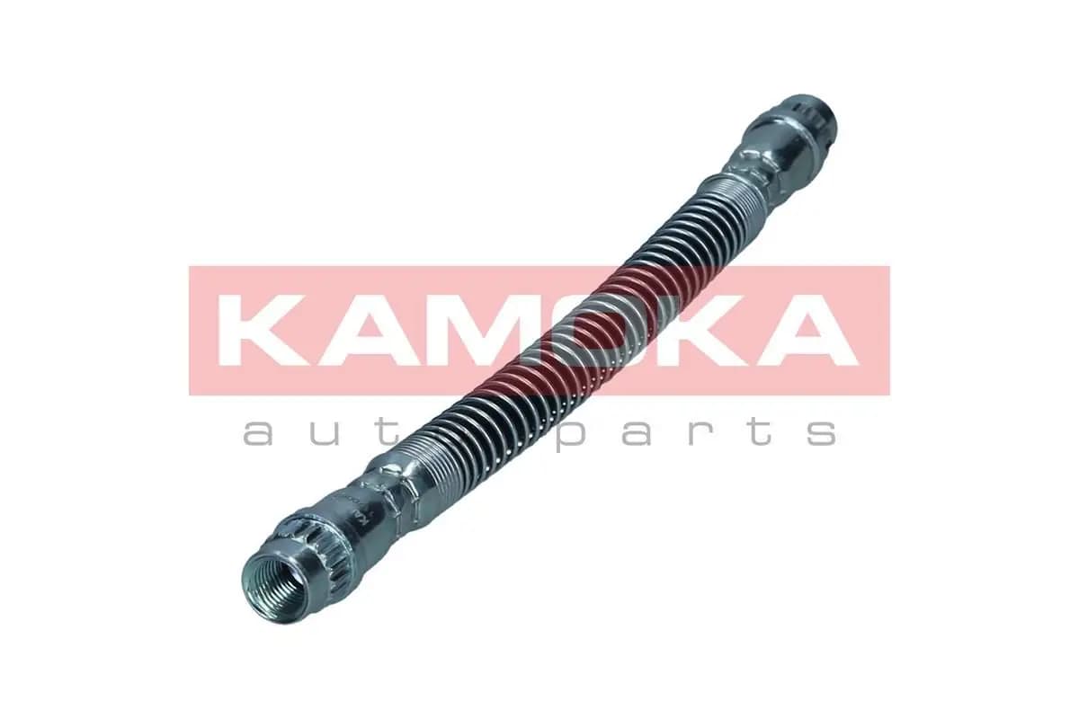 Flexible de frein KAMOKA