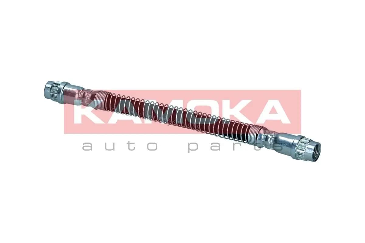 Flexible de frein KAMOKA