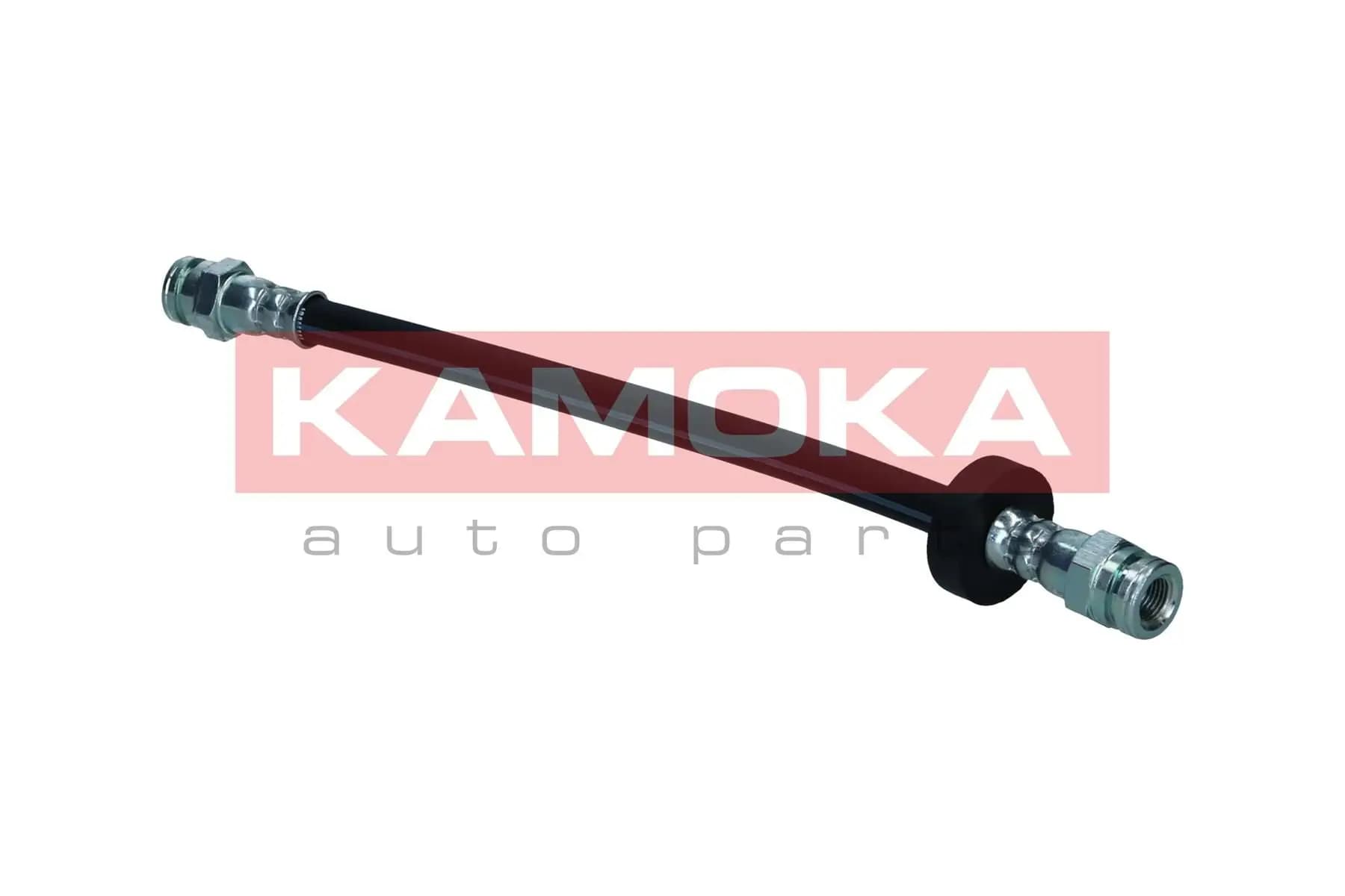 Flexible de frein KAMOKA