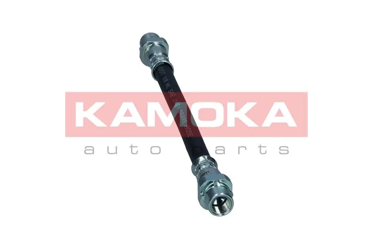 Flexible de frein KAMOKA