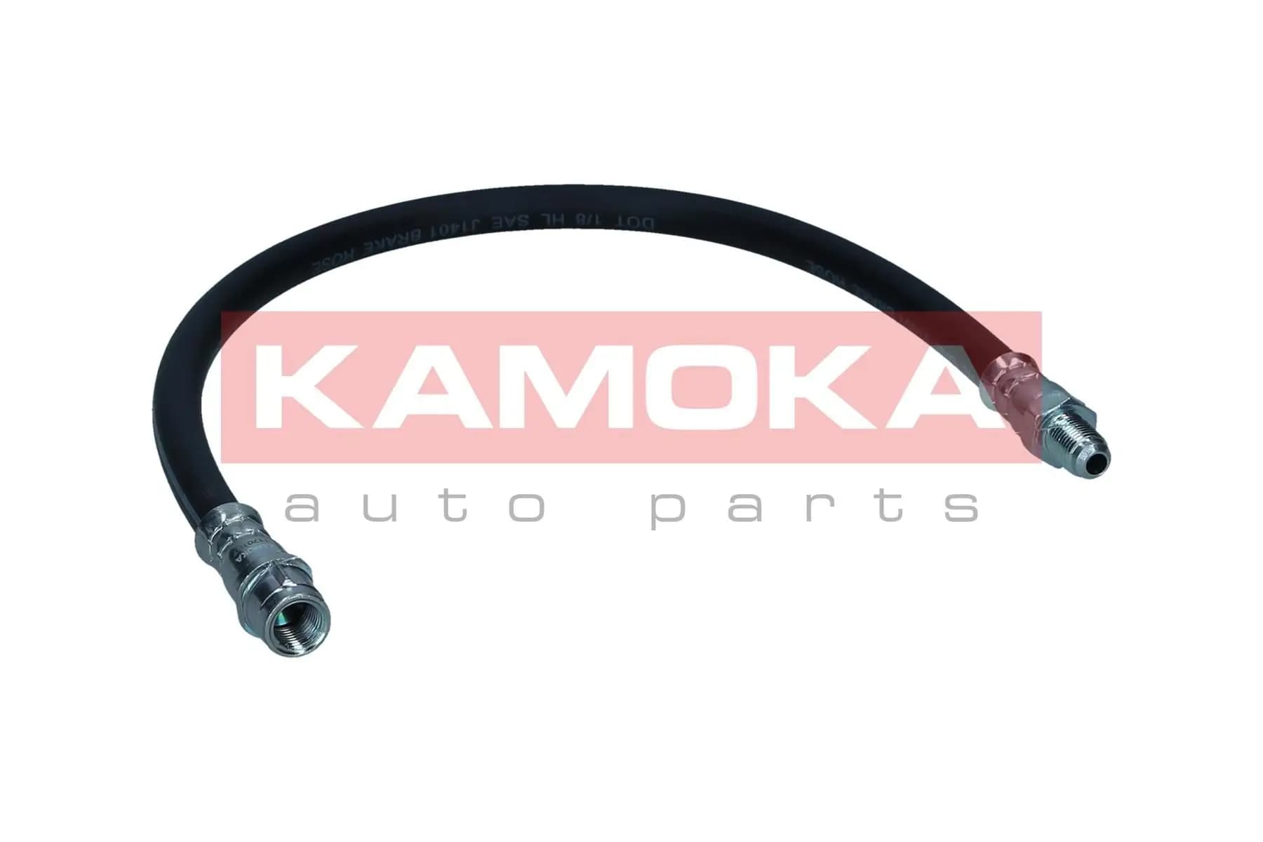 Flexible de frein KAMOKA