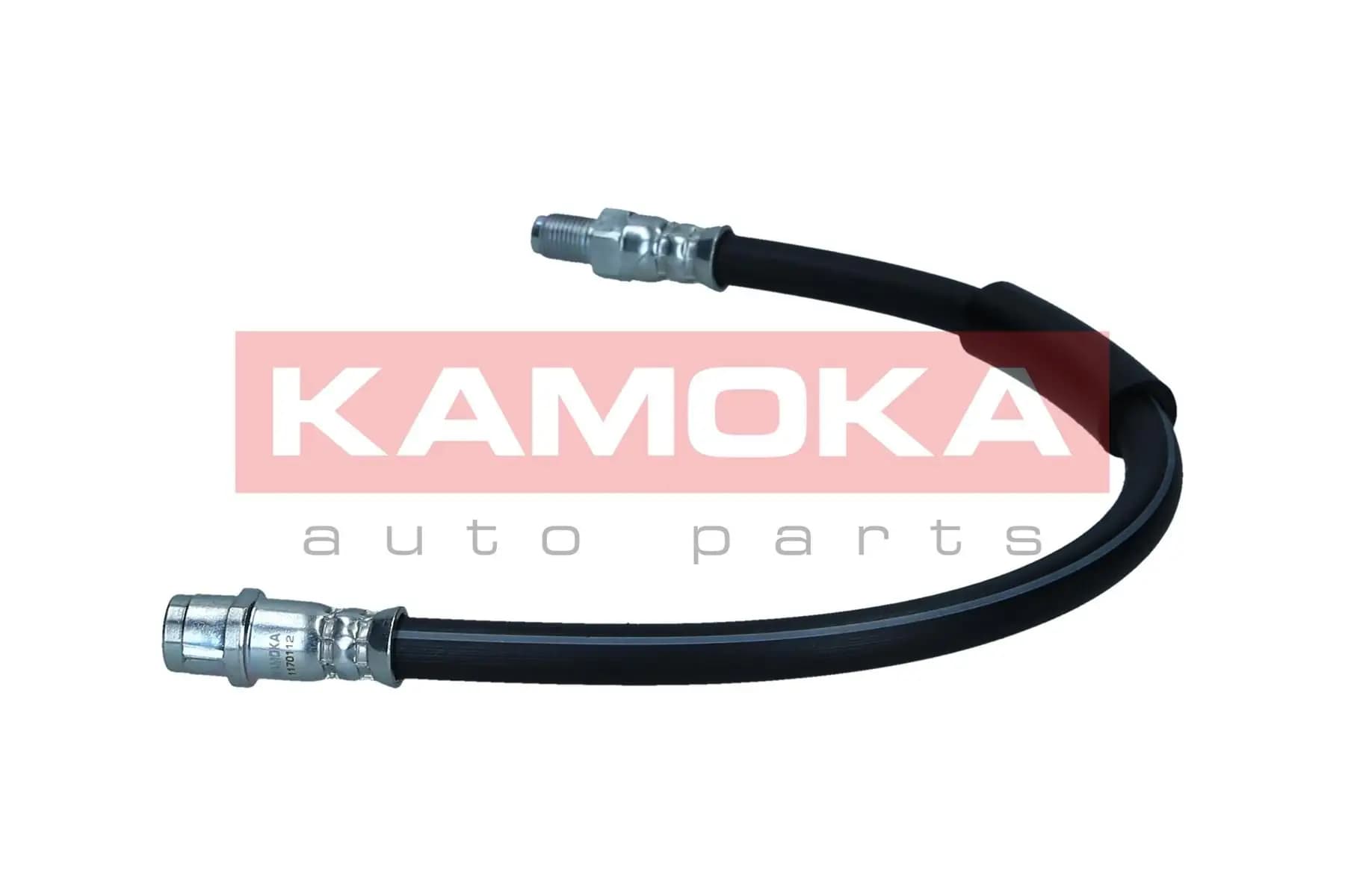 Flexible de frein KAMOKA