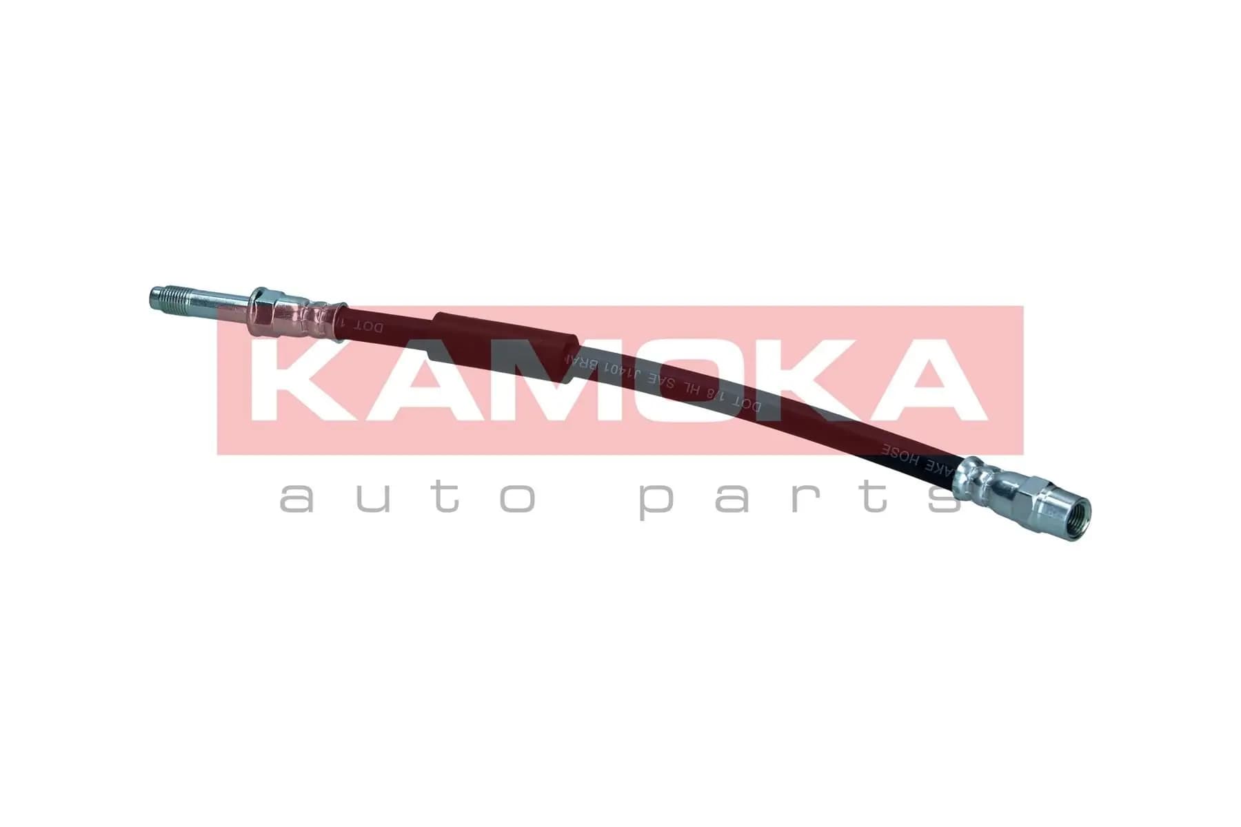 Flexible de frein KAMOKA