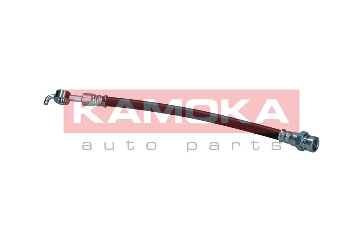 Flexible de frein KAMOKA