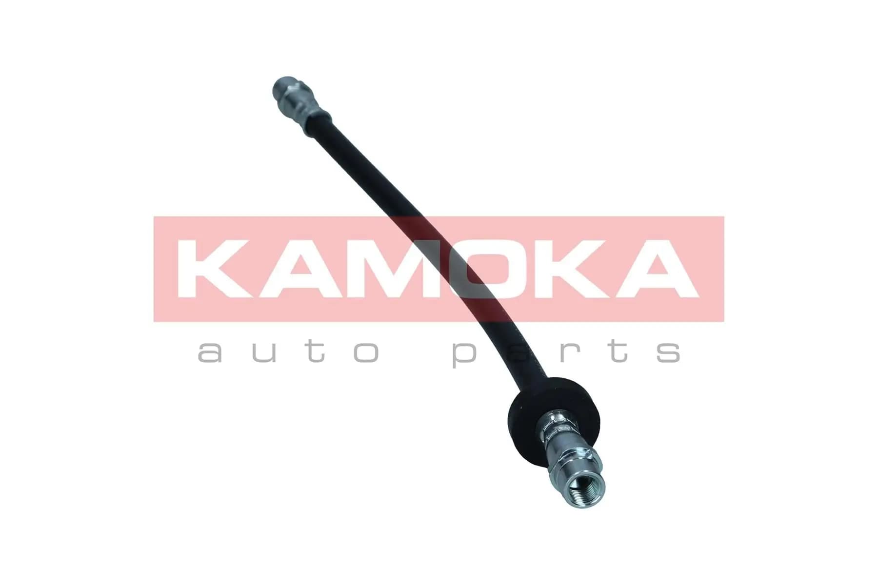 Flexible de frein KAMOKA