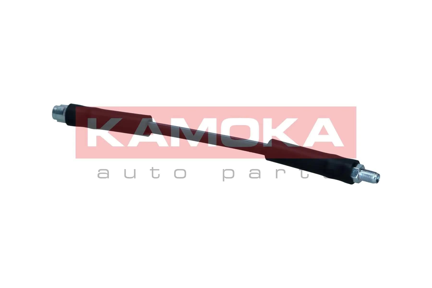 Flexible de frein KAMOKA