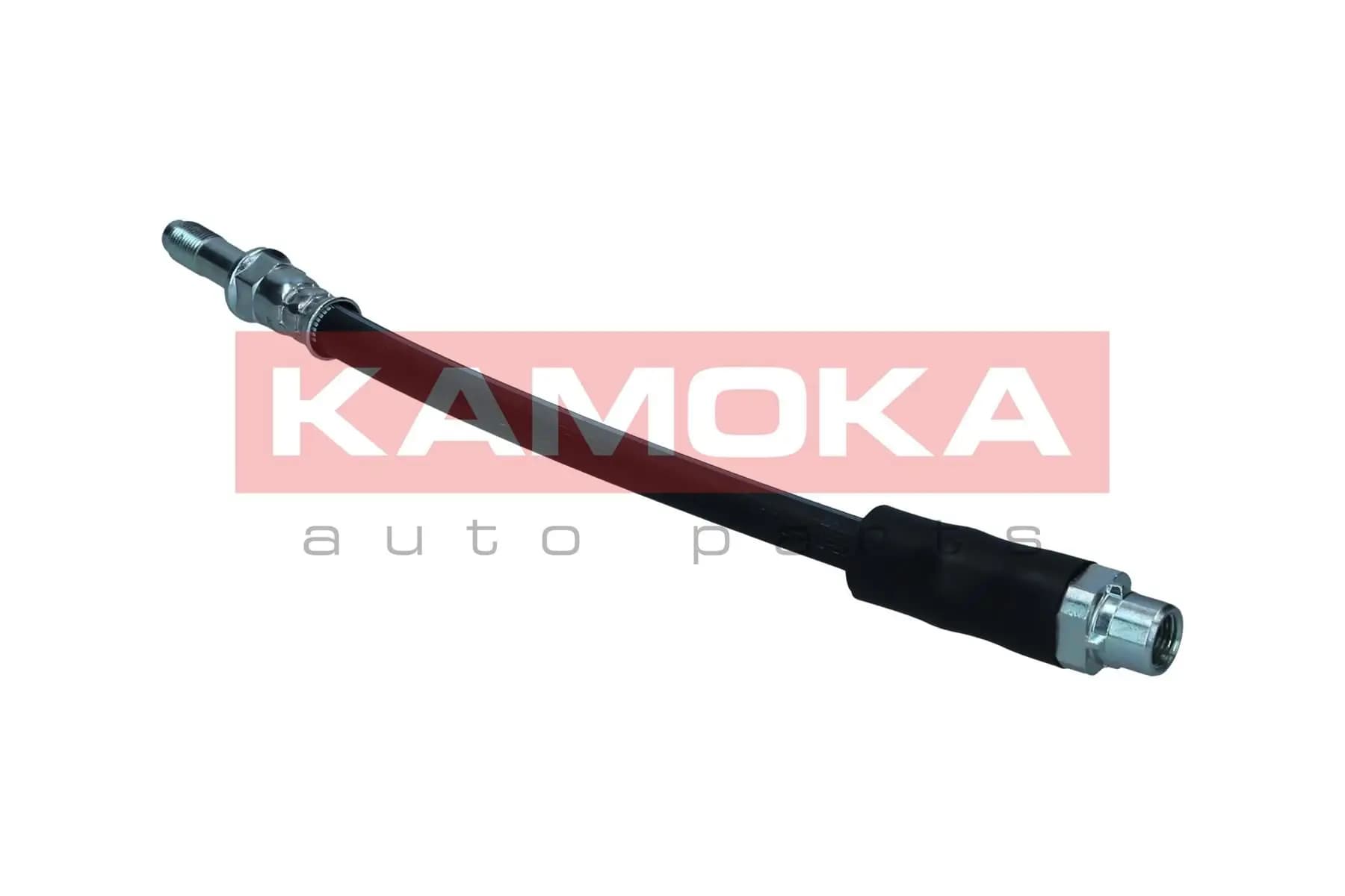 Flexible de frein KAMOKA