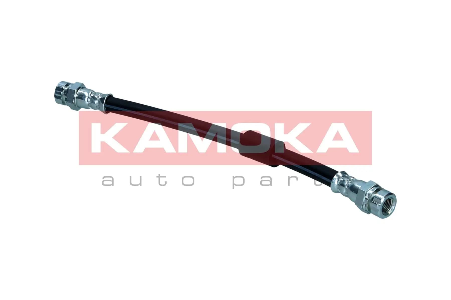 Flexible de frein KAMOKA
