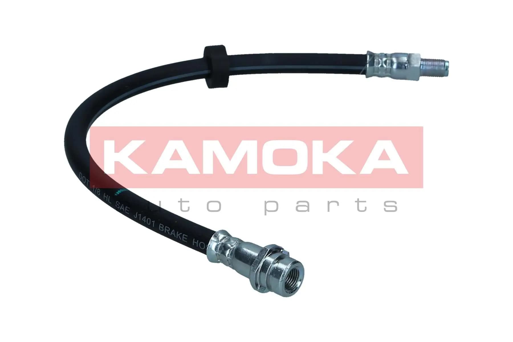 Flexible de frein KAMOKA