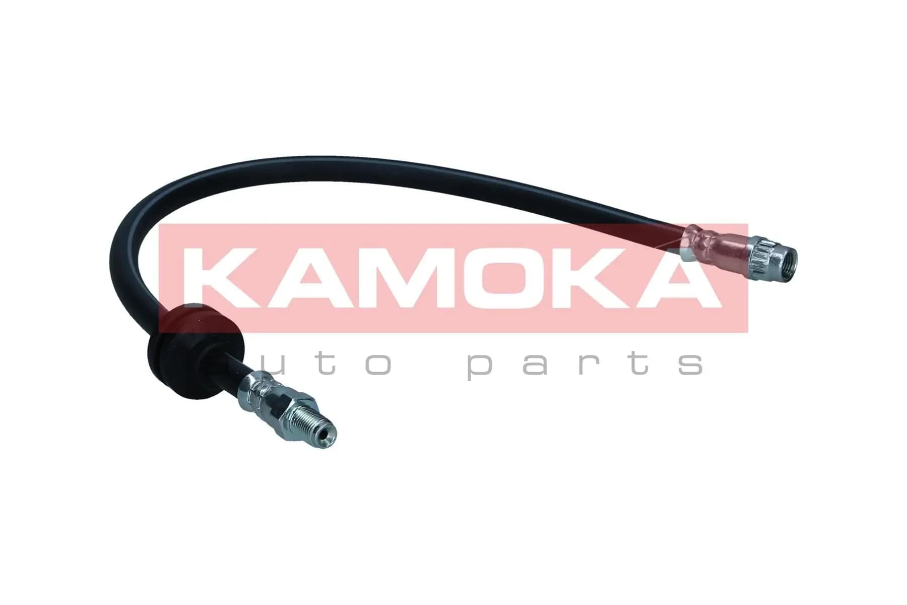 Flexible de frein KAMOKA
