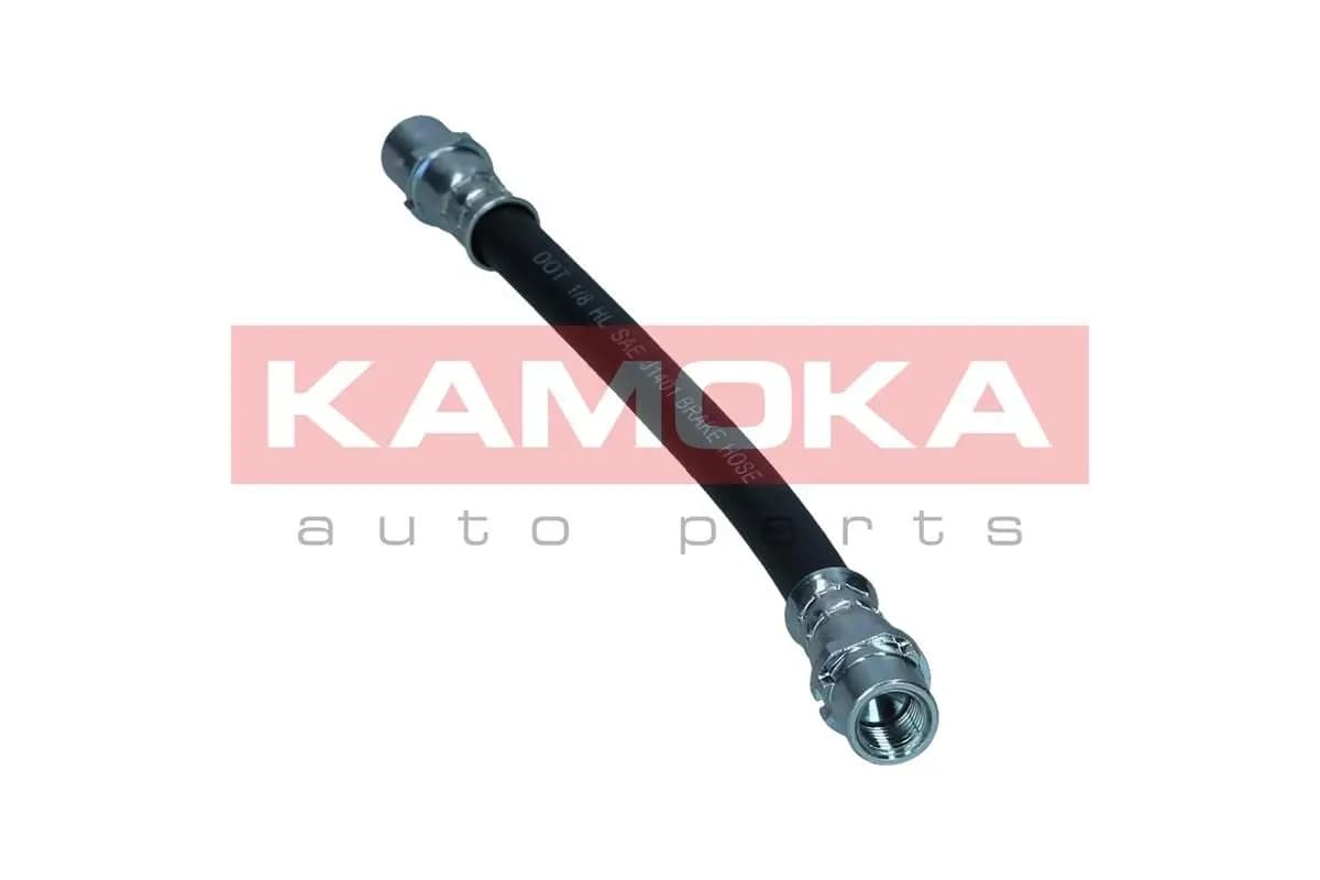 Flexible de frein KAMOKA