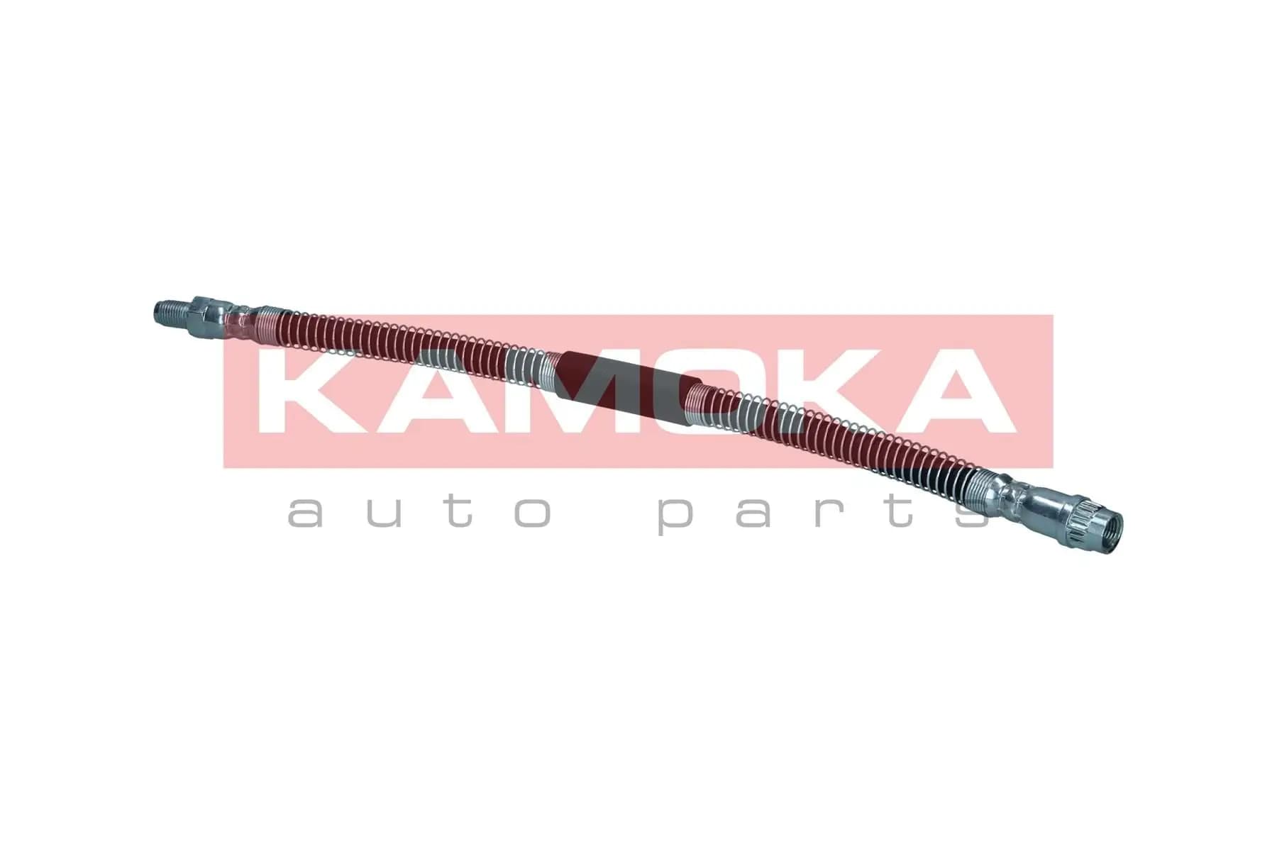 Flexible de frein KAMOKA