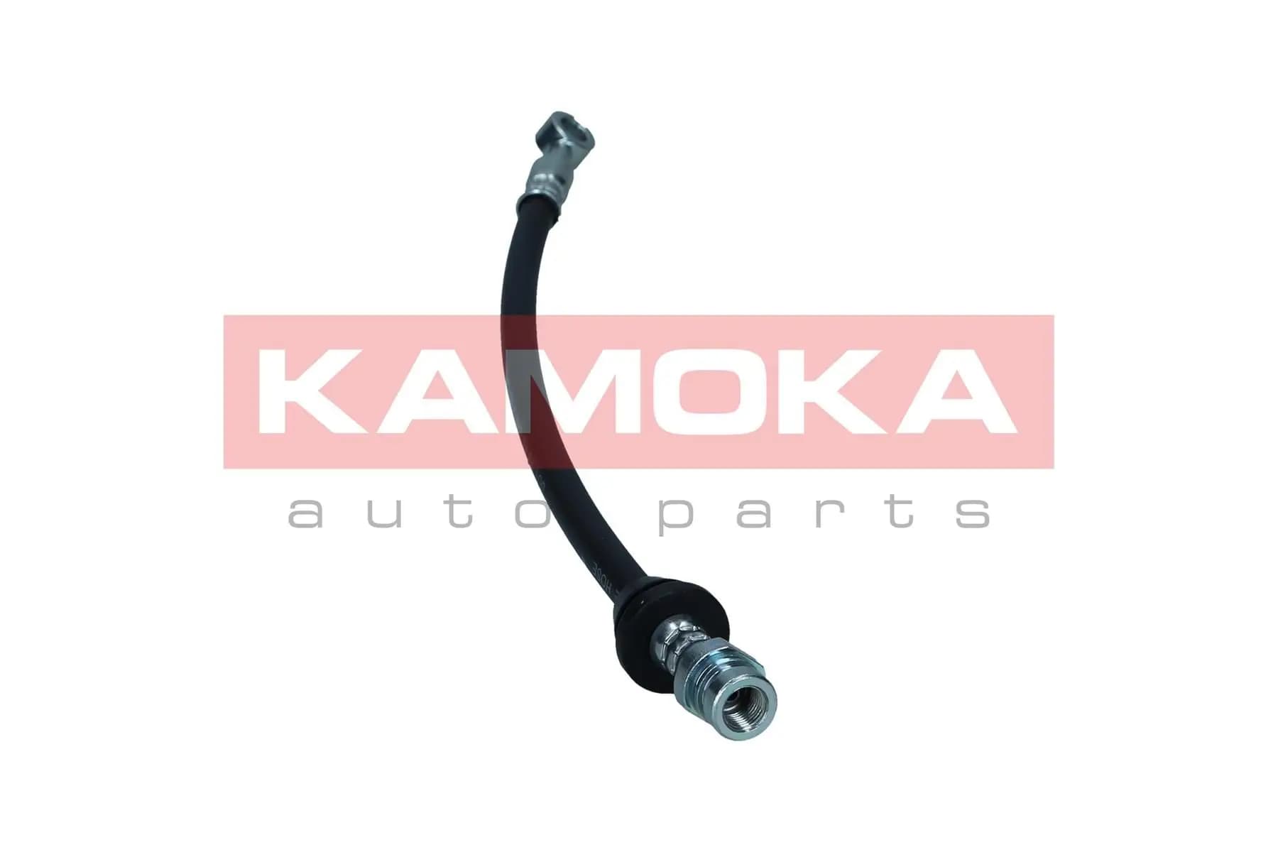 Flexible de frein KAMOKA