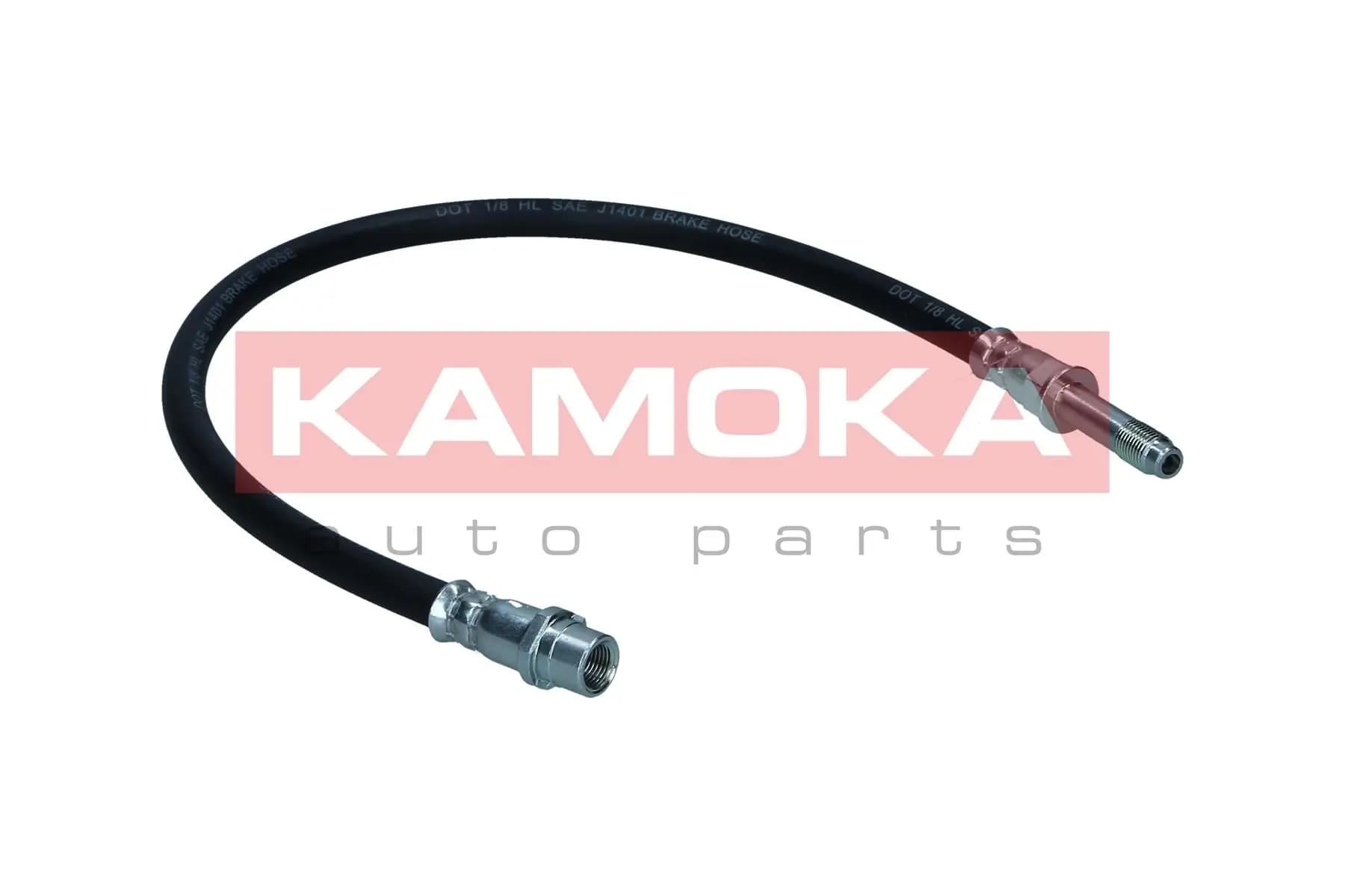Flexible de frein KAMOKA