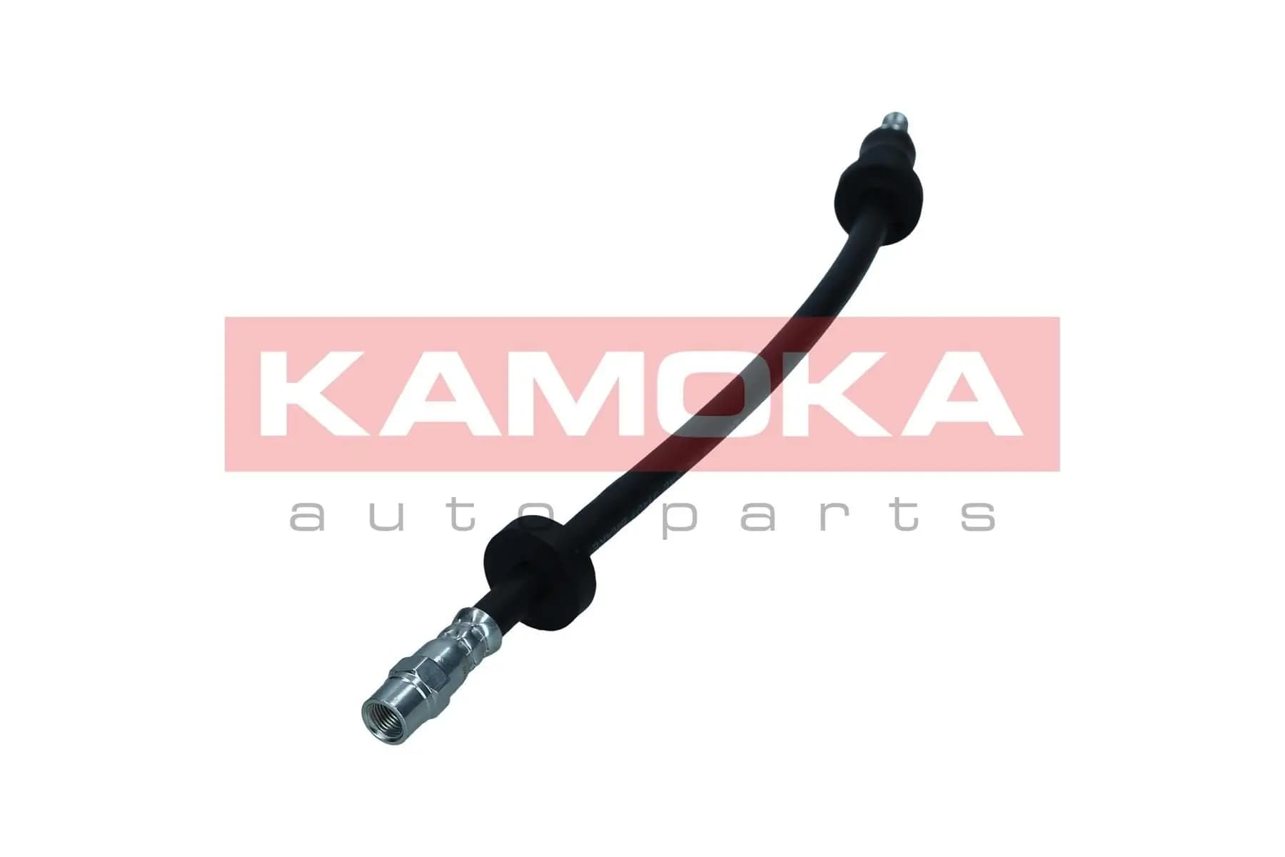 Flexible de frein KAMOKA