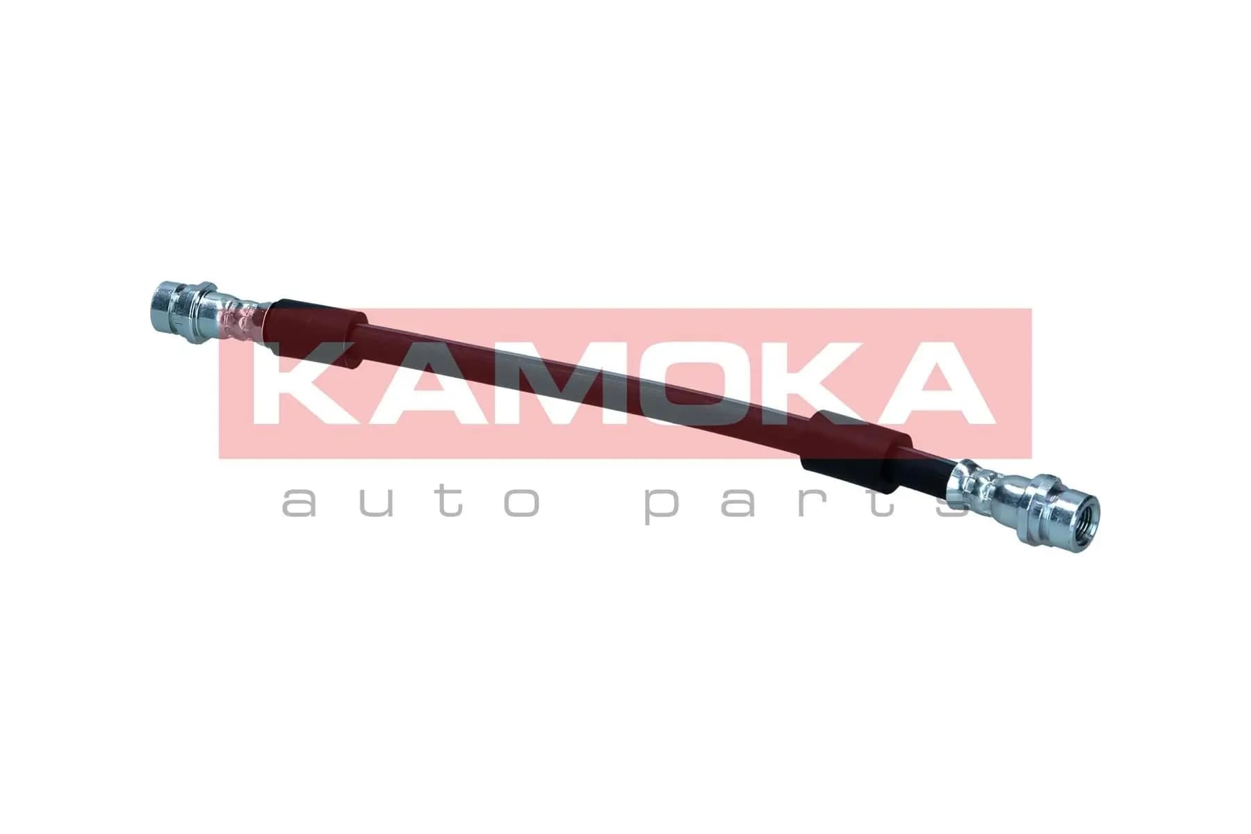 Flexible de frein KAMOKA