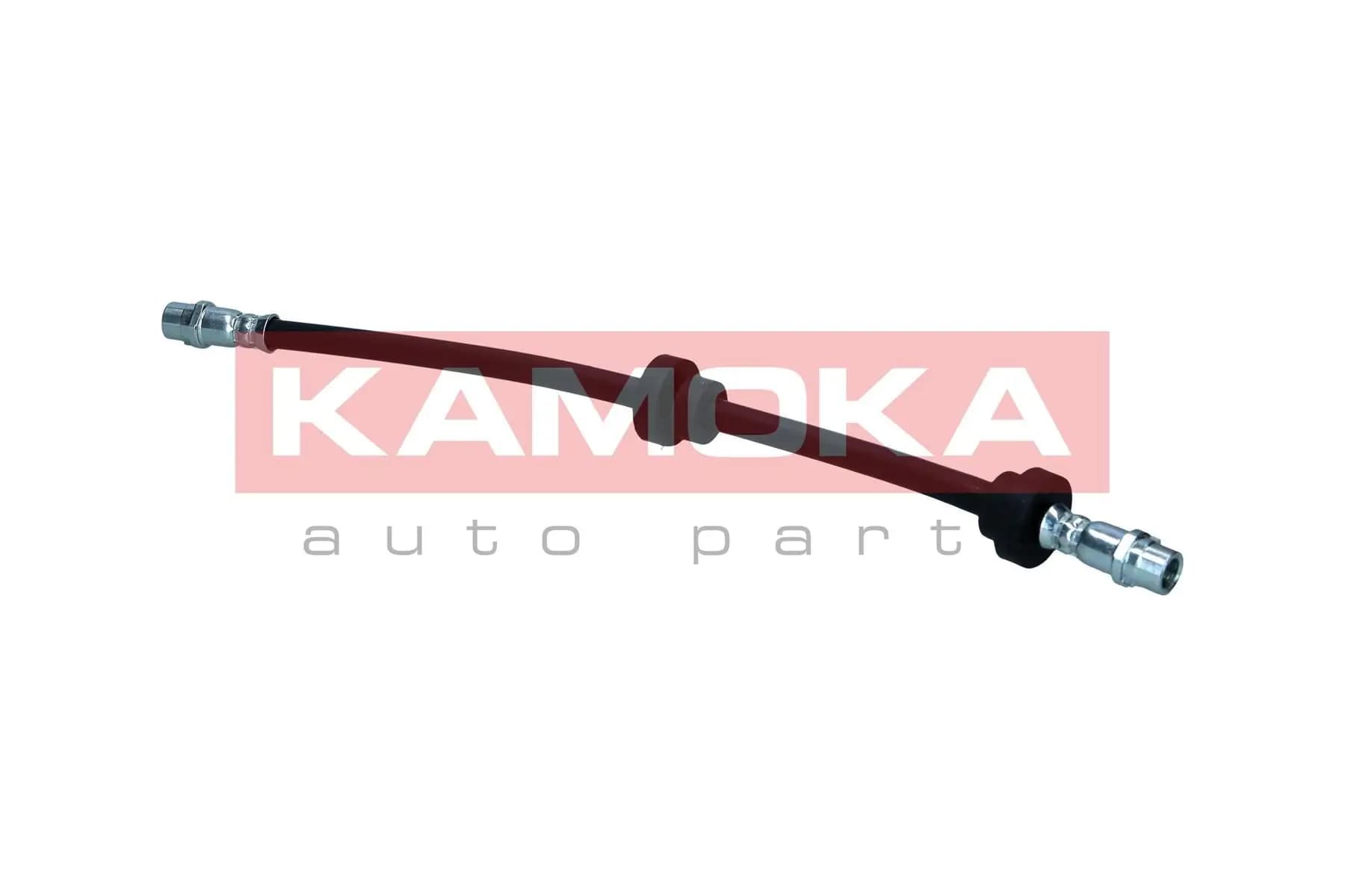 Flexible de frein KAMOKA