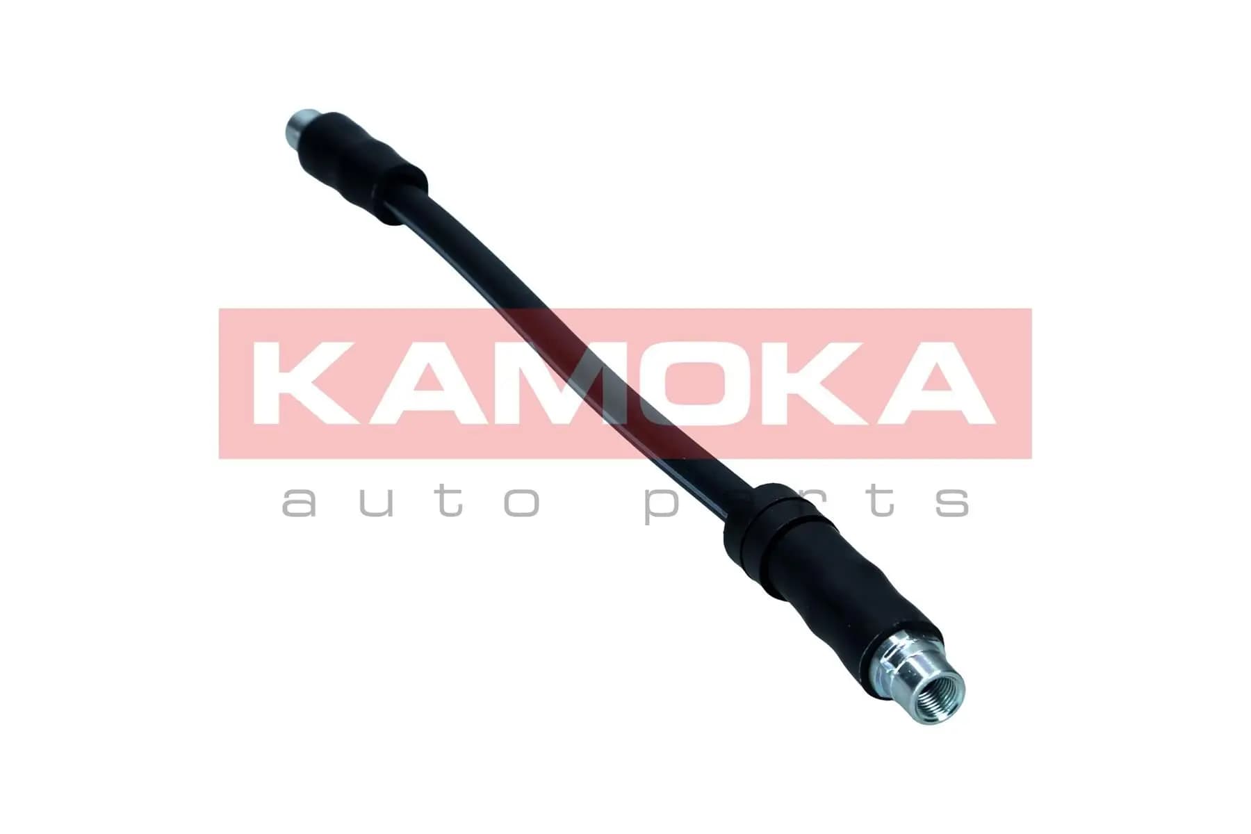 Flexible de frein KAMOKA