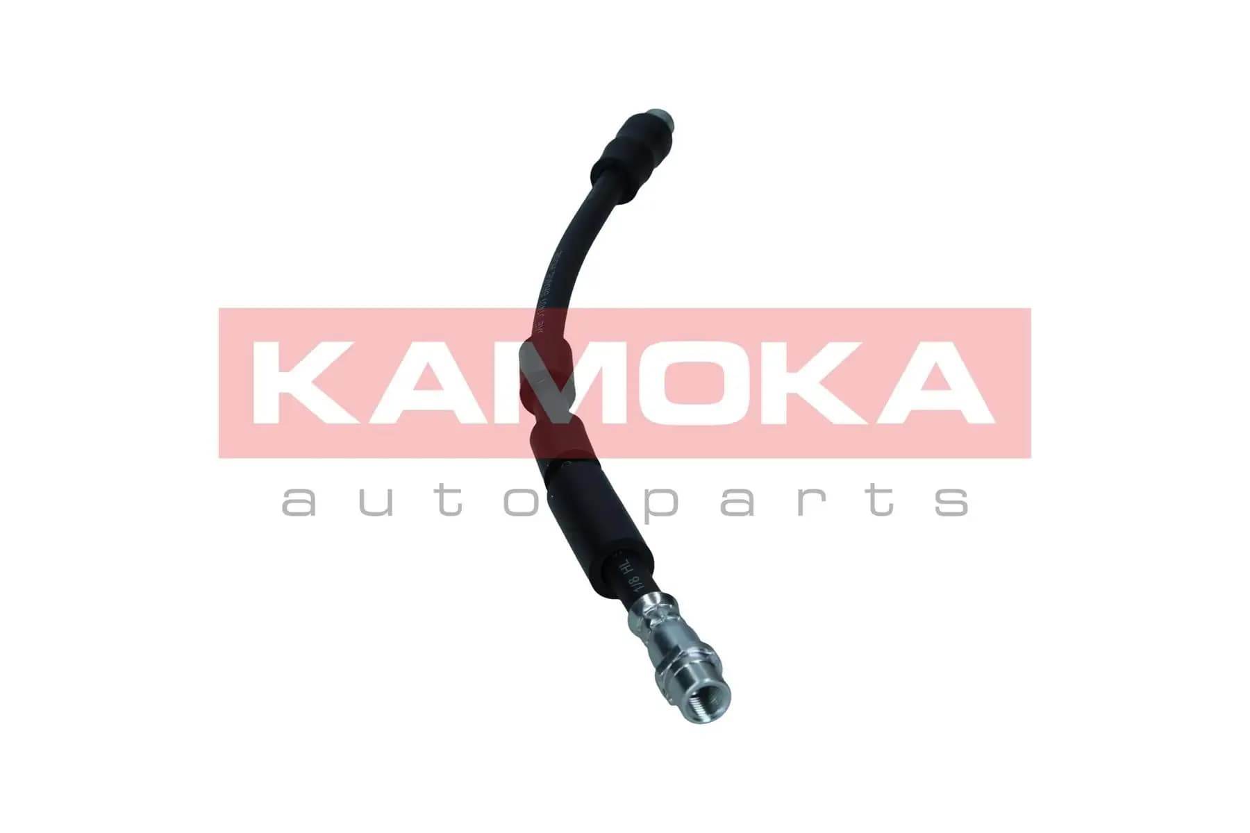 Flexible de frein KAMOKA