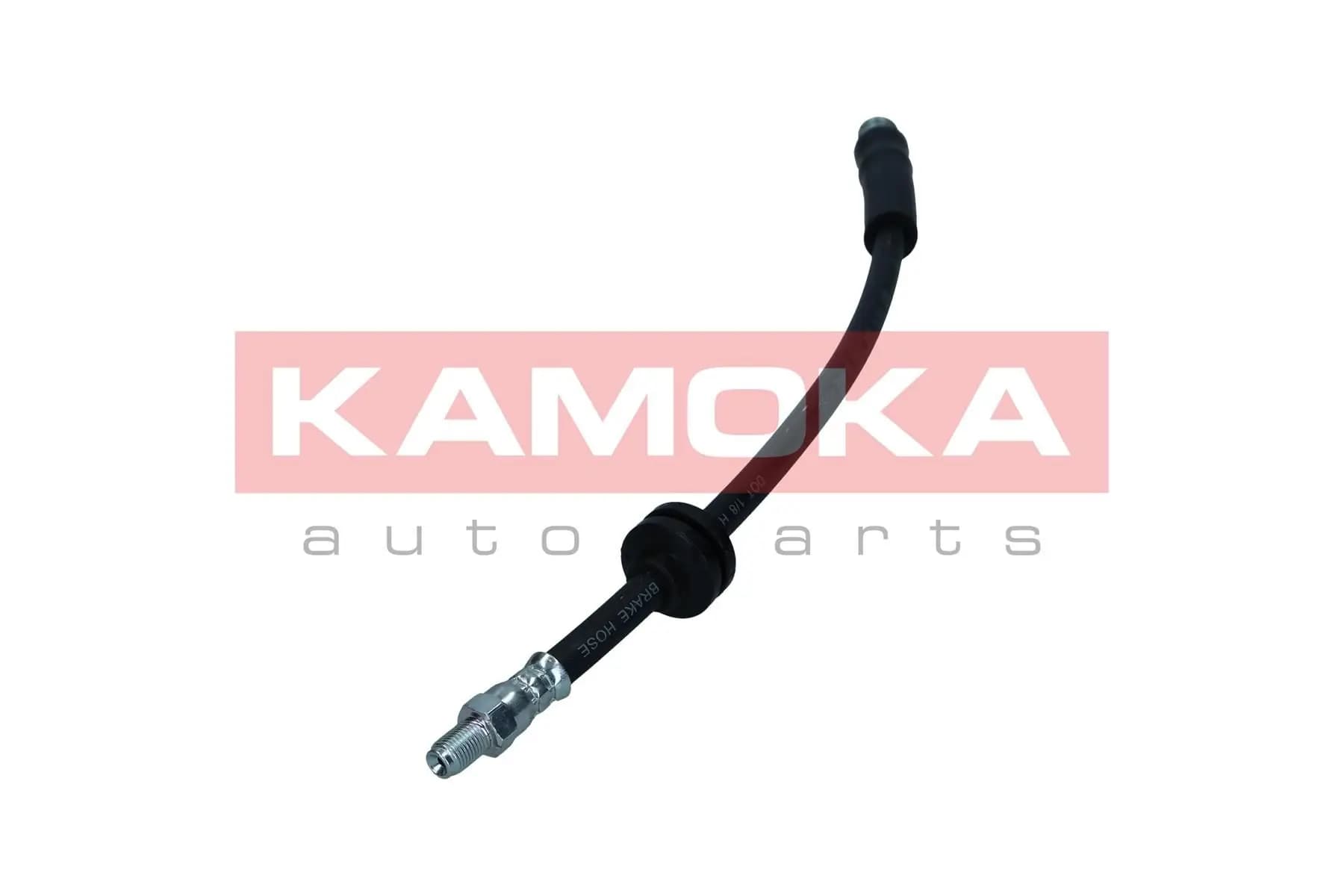 Flexible de frein KAMOKA