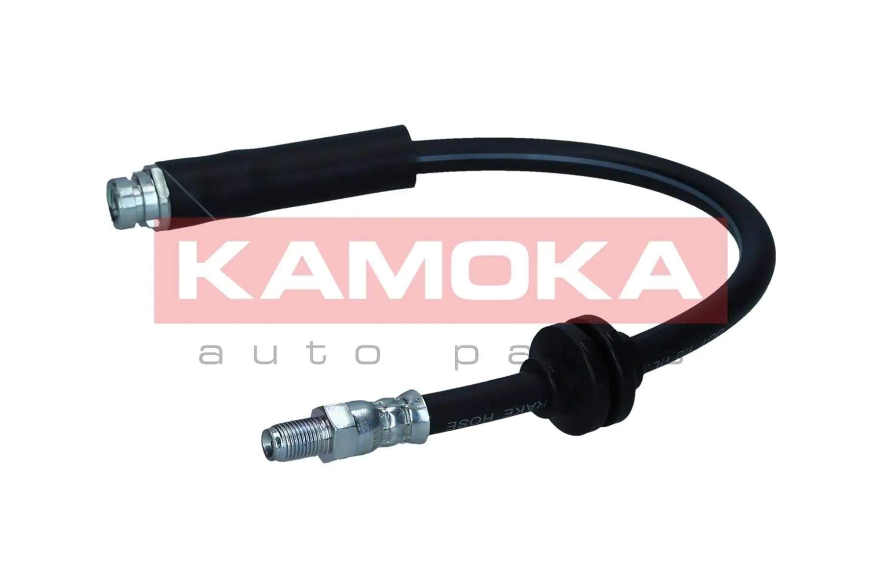 Flexible de frein KAMOKA