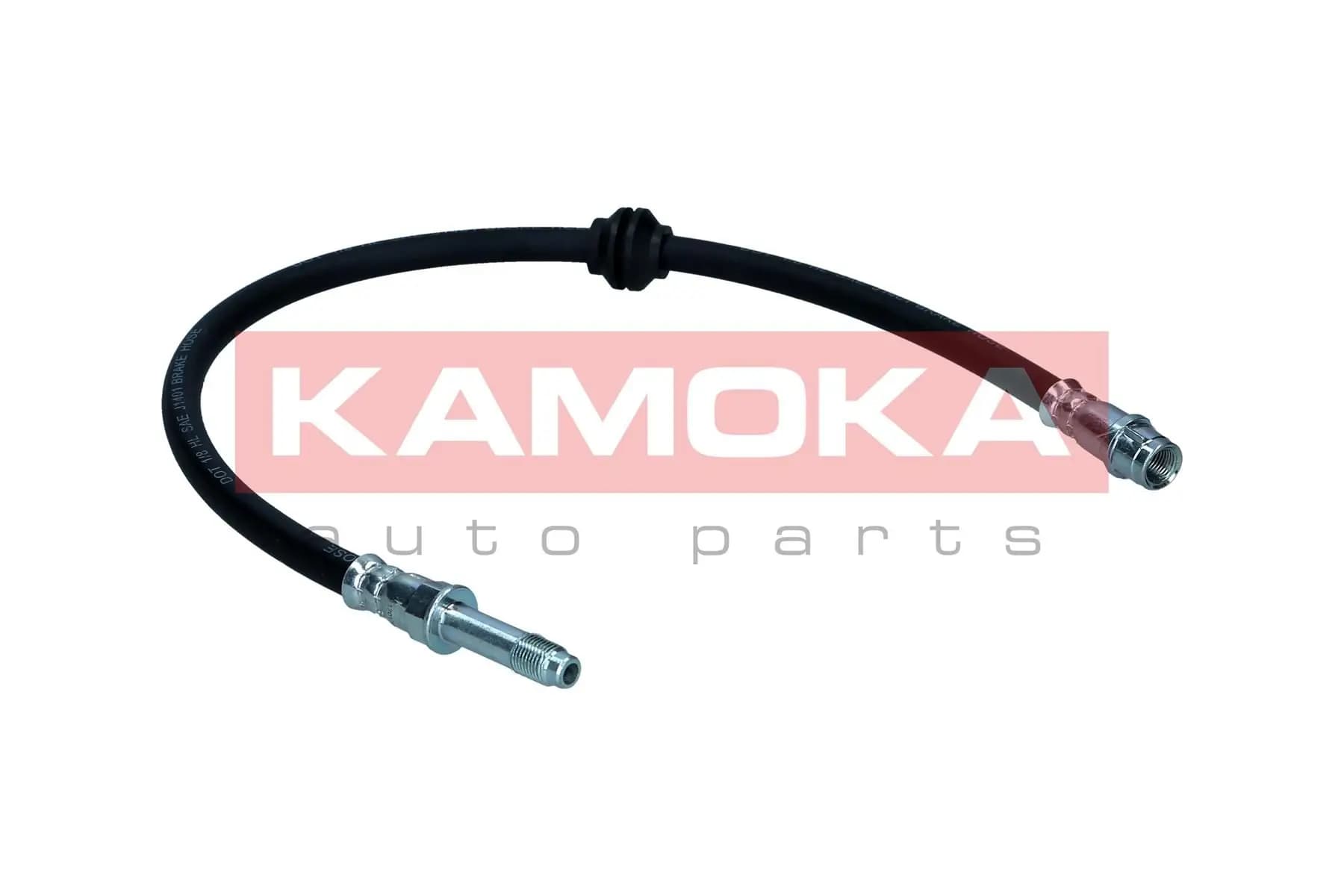 Flexible de frein KAMOKA