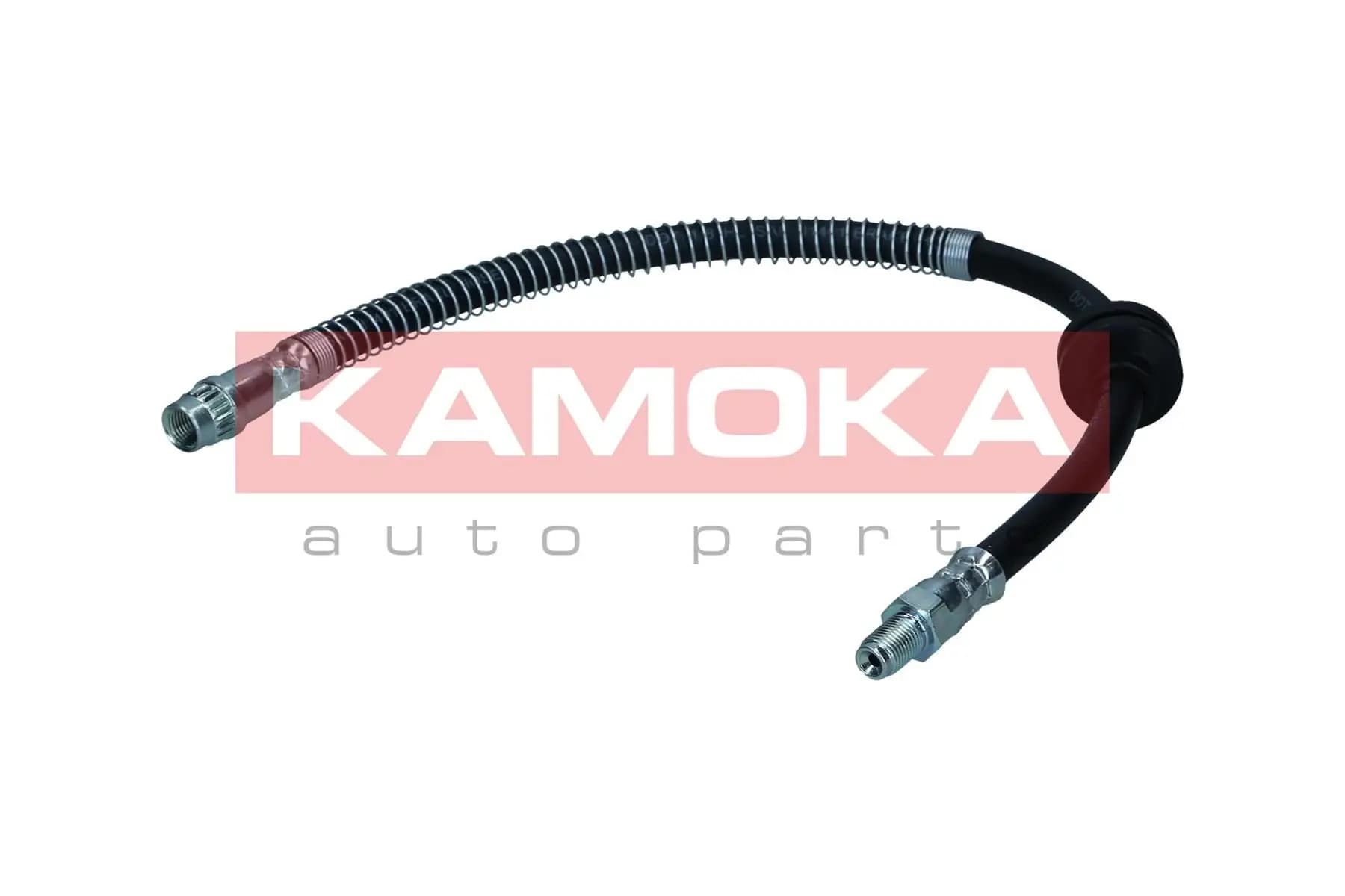 Flexible de frein KAMOKA