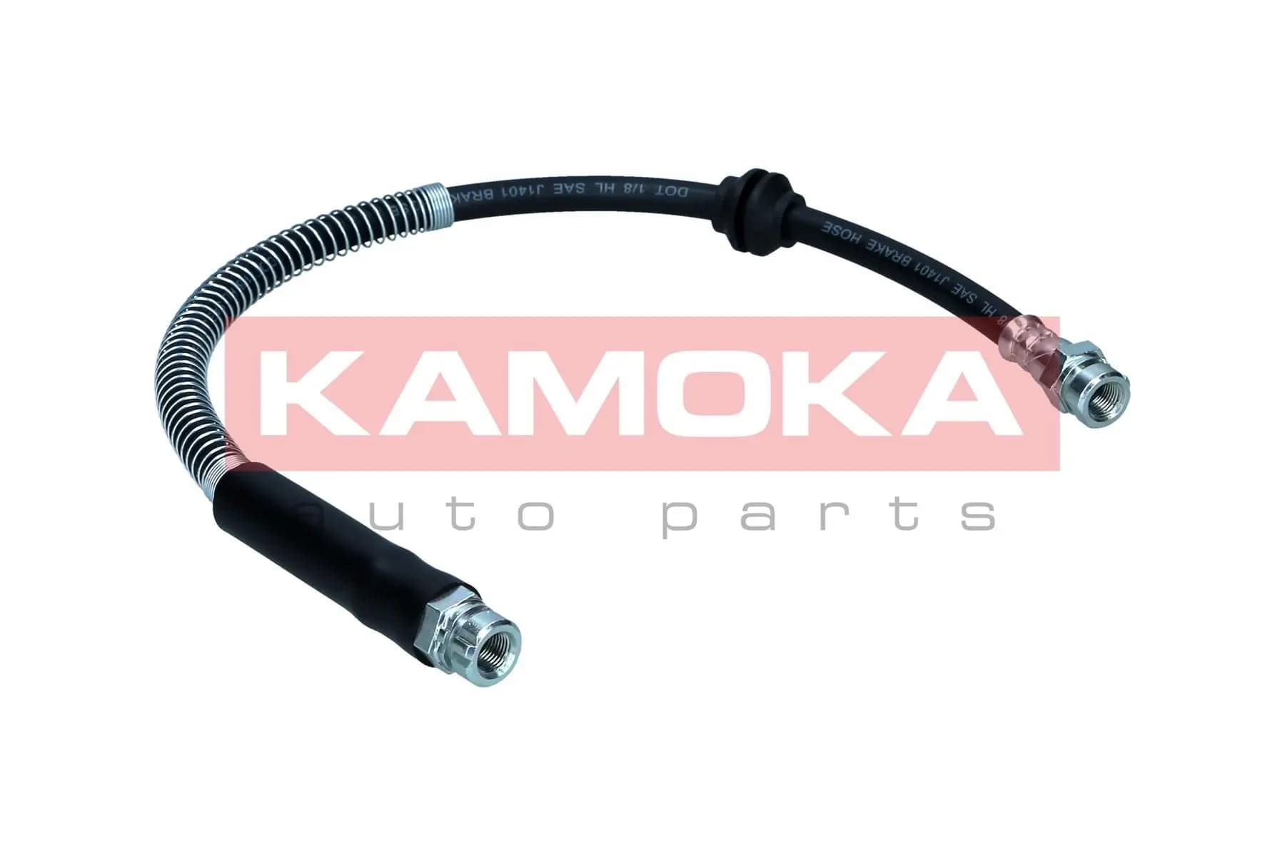 Flexible de frein KAMOKA