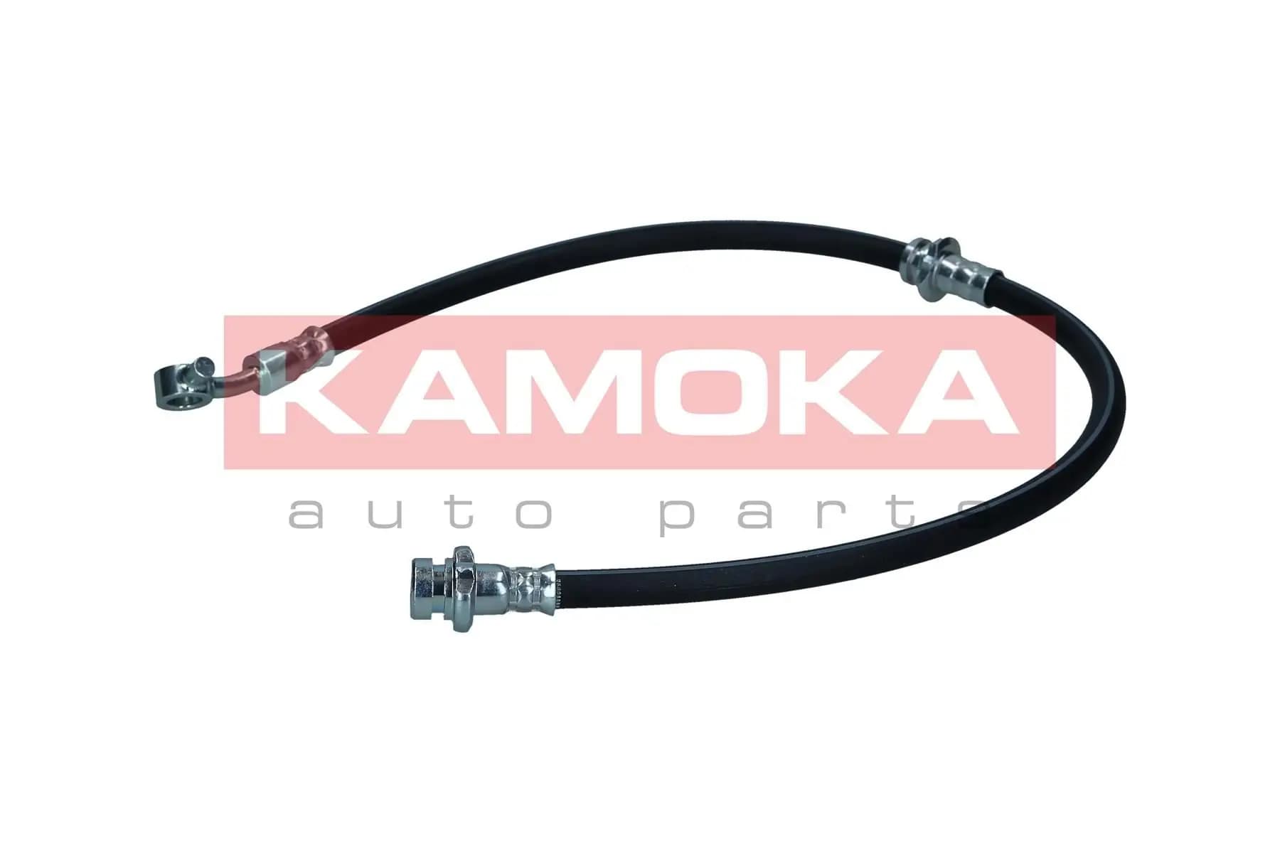Flexible de frein KAMOKA