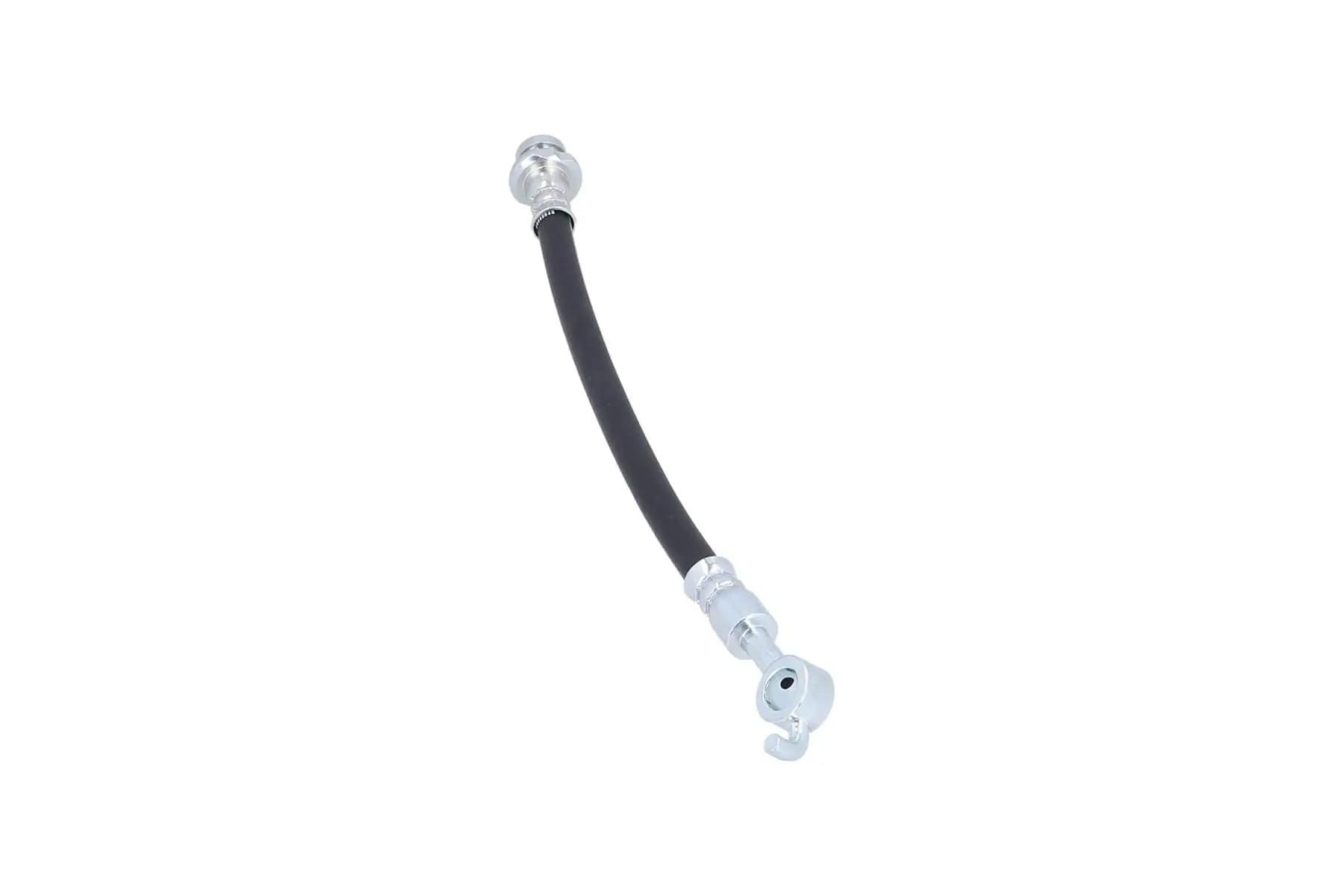 Flexible de frein KAMOKA