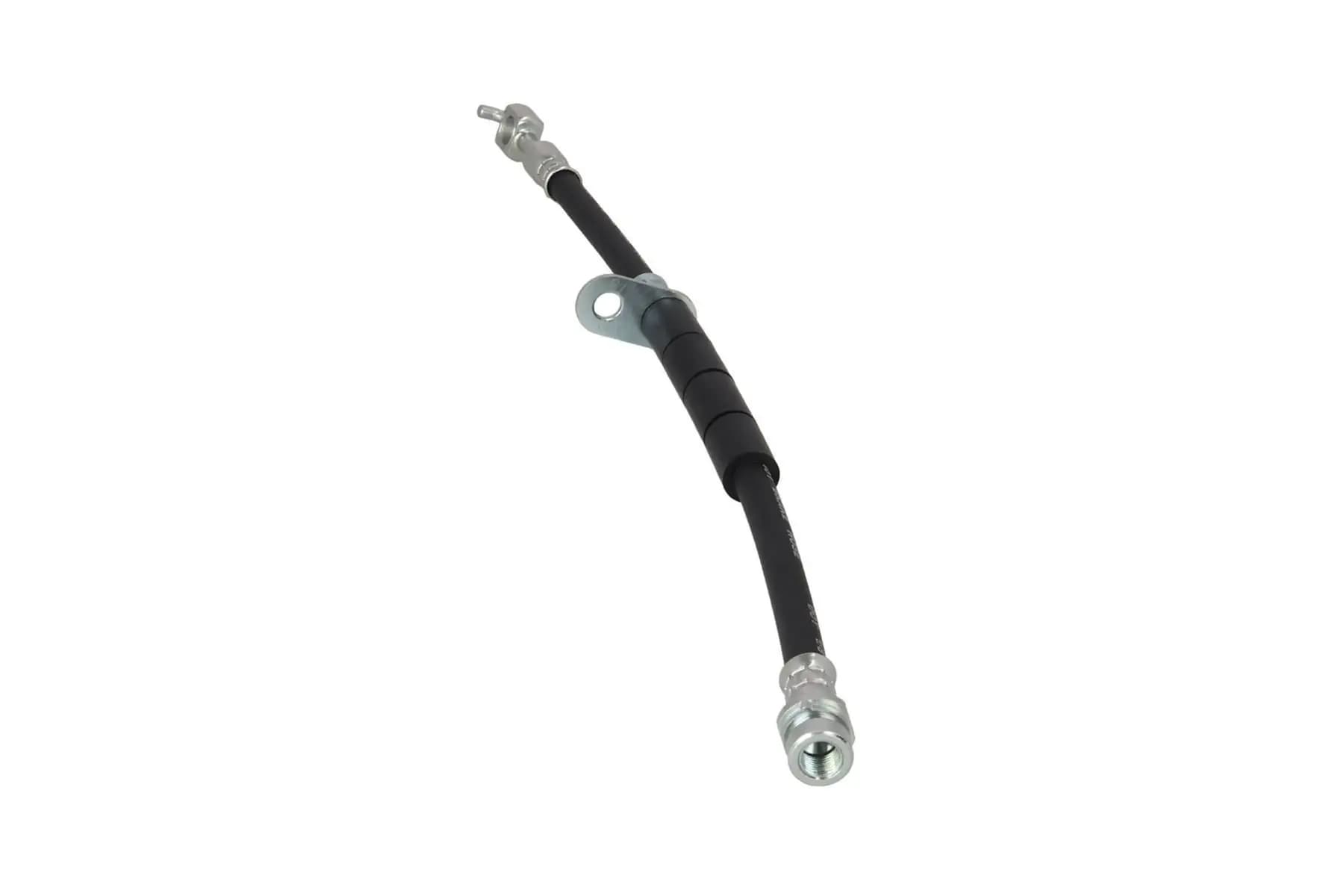 Flexible de frein KAMOKA