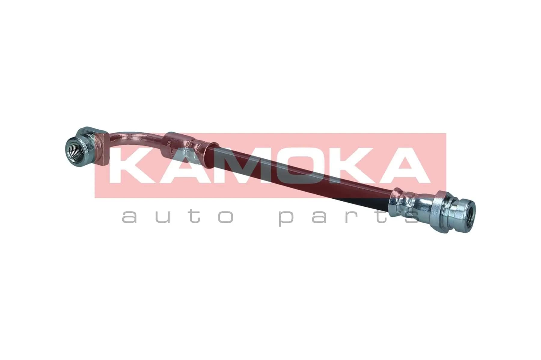 Flexible de frein KAMOKA