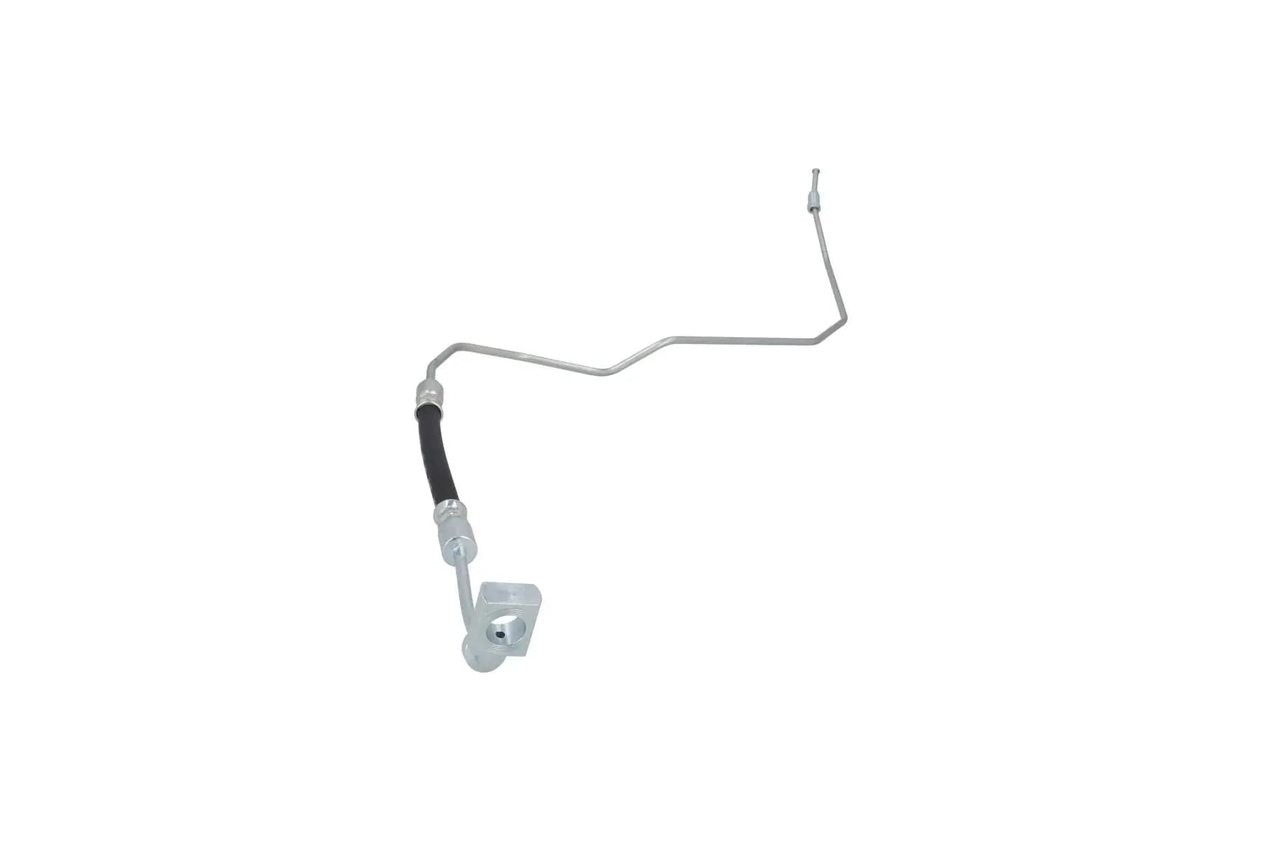 Flexible de frein KAMOKA