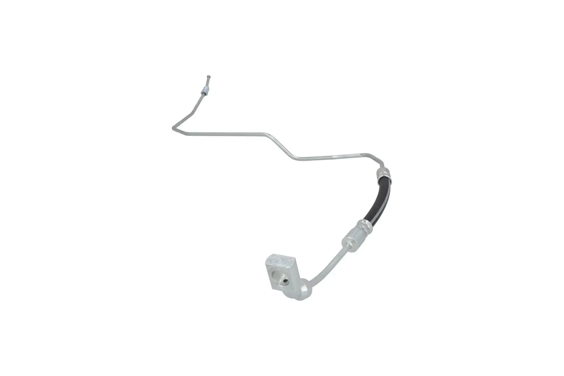 Flexible de frein KAMOKA