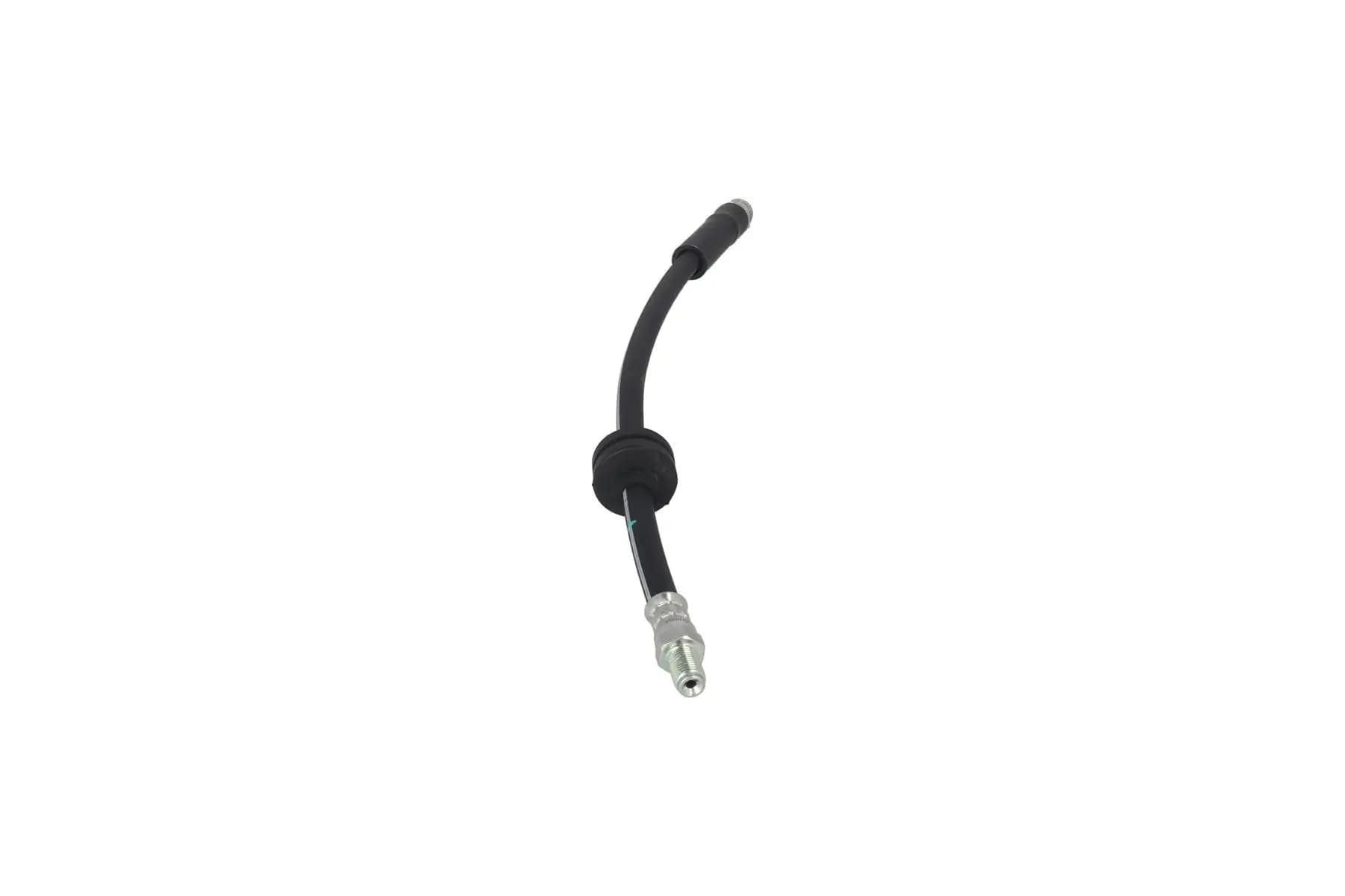 Flexible de frein KAMOKA