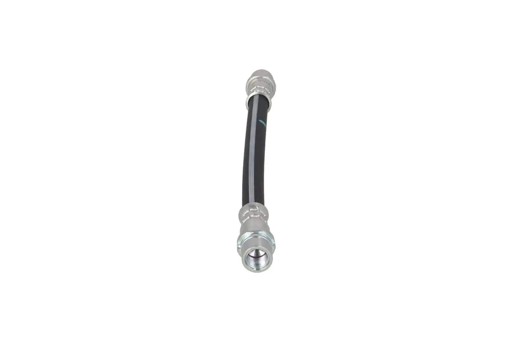 Flexible de frein KAMOKA