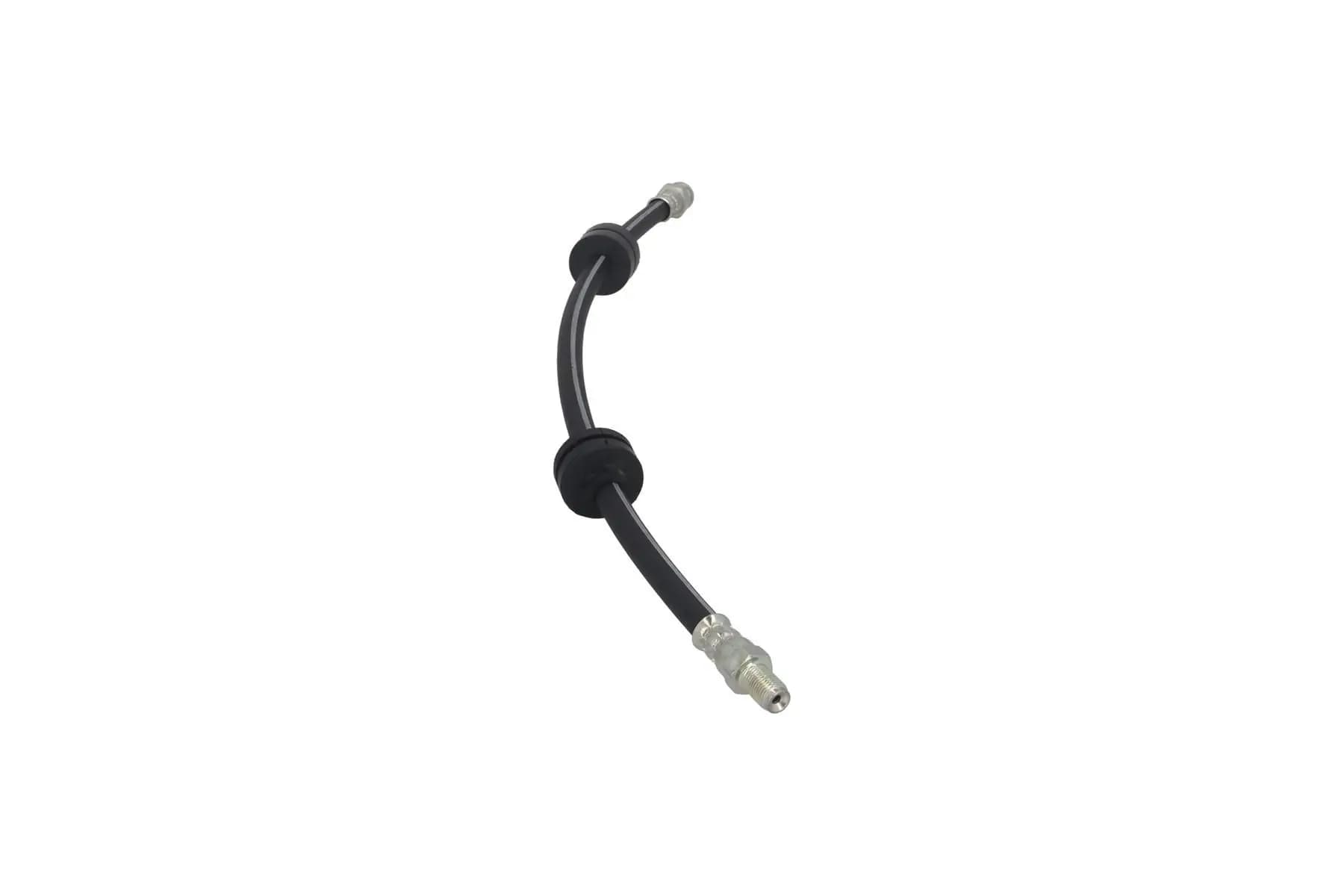 Flexible de frein