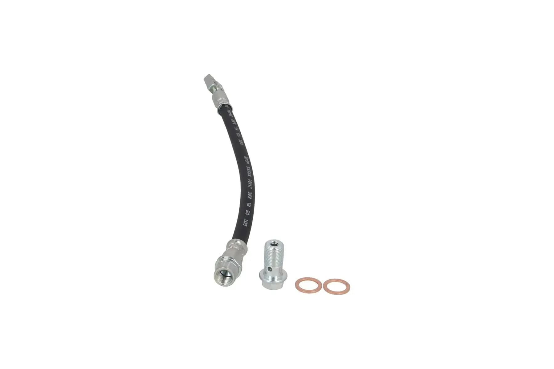 Flexible de frein KAMOKA