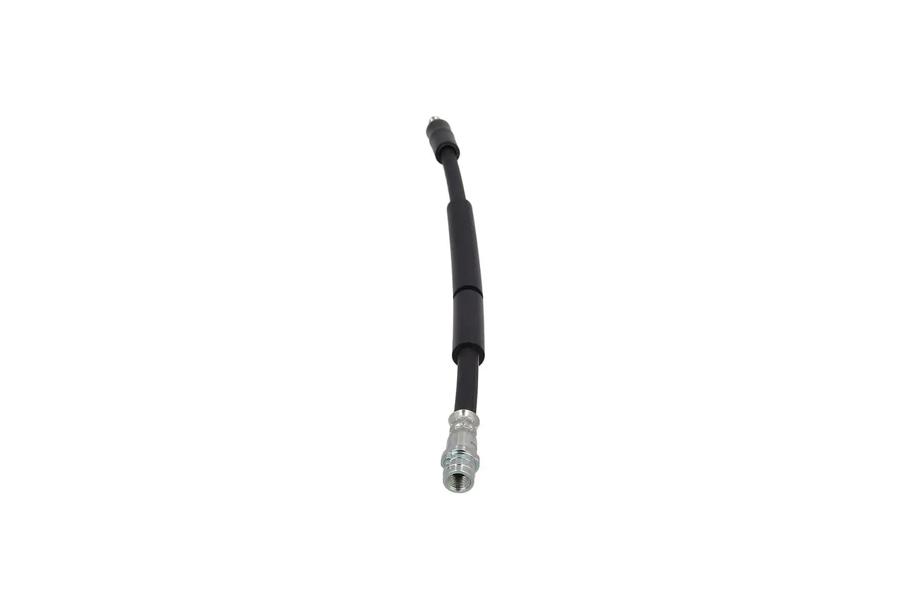 Flexible de frein KAMOKA